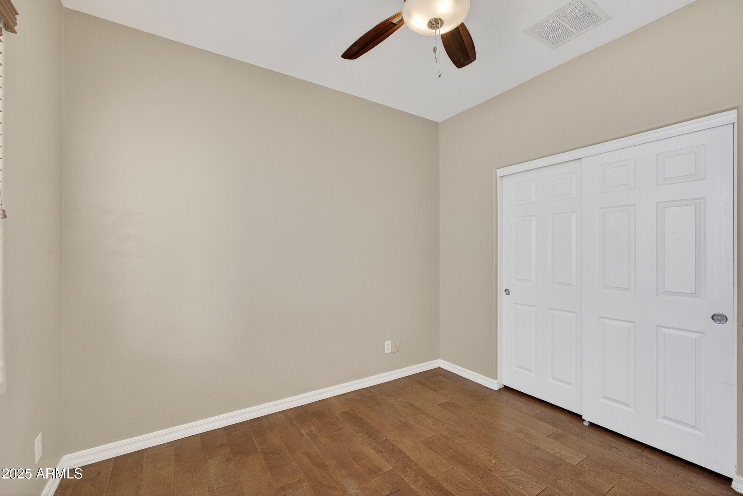 18877 E PELICAN Drive