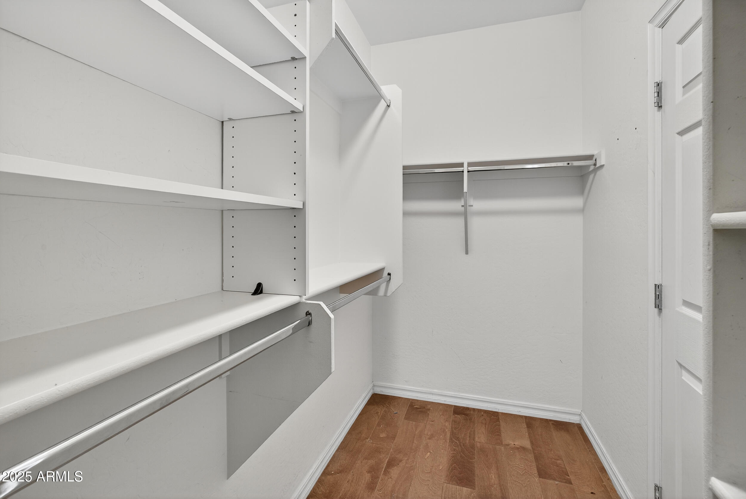 18877 E PELICAN Drive