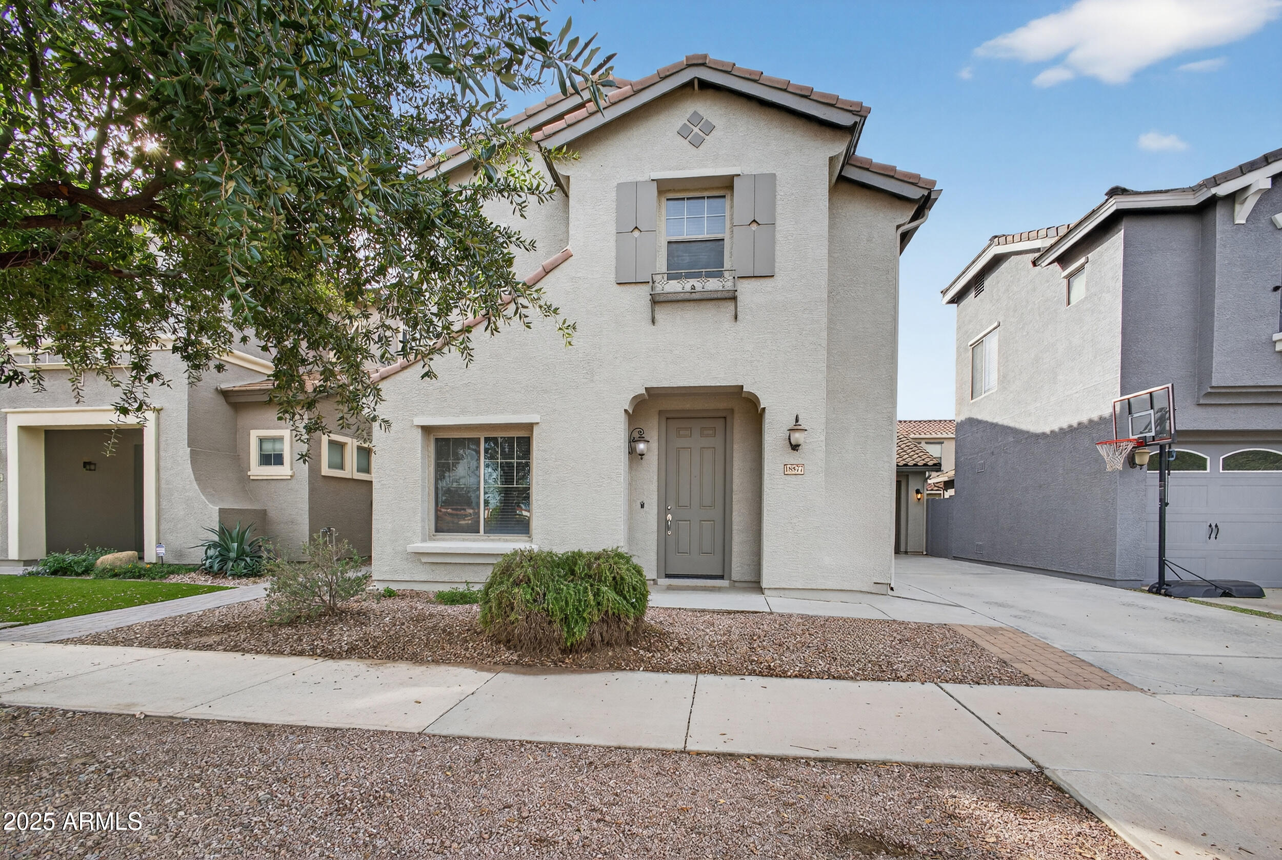 18877 E PELICAN Drive