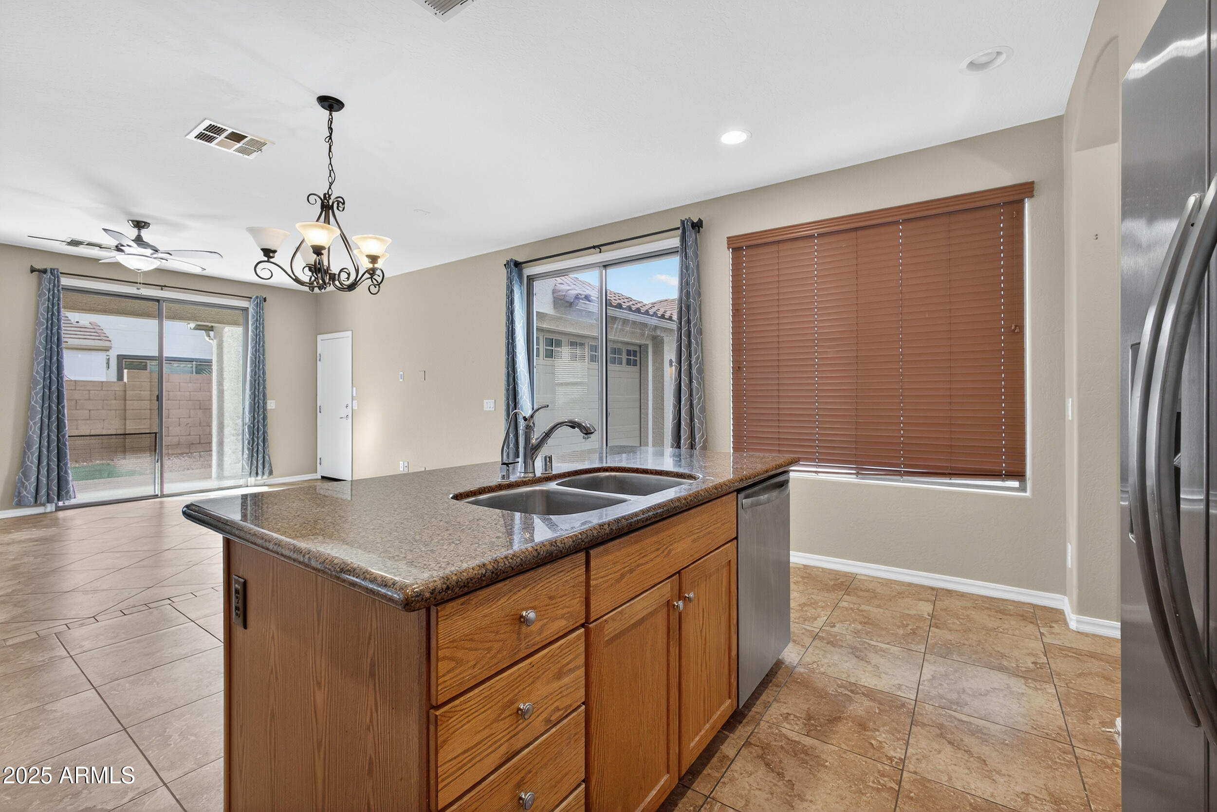 18877 E PELICAN Drive