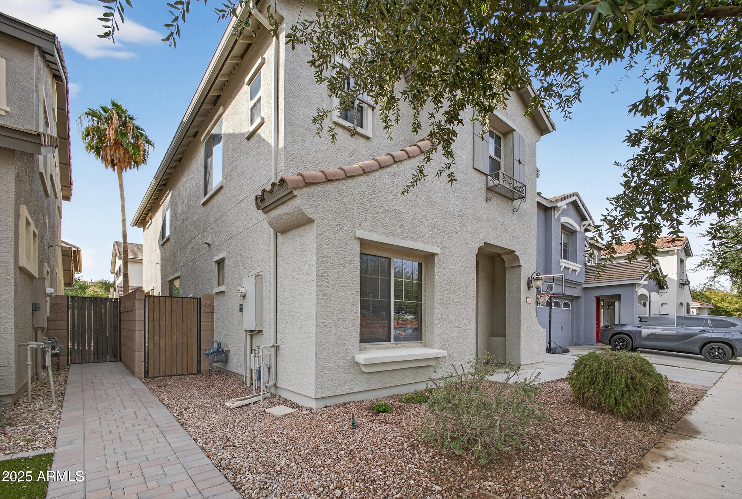 18877 E PELICAN Drive