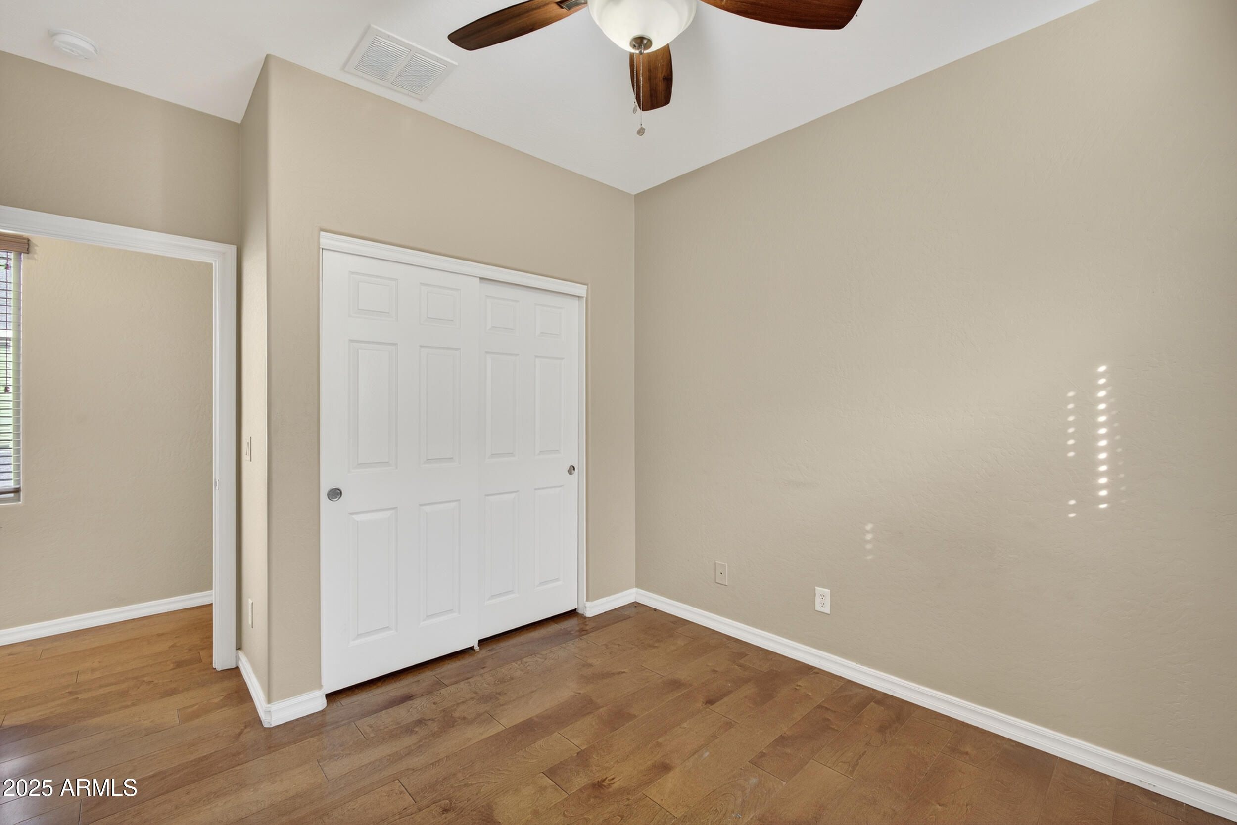 18877 E PELICAN Drive