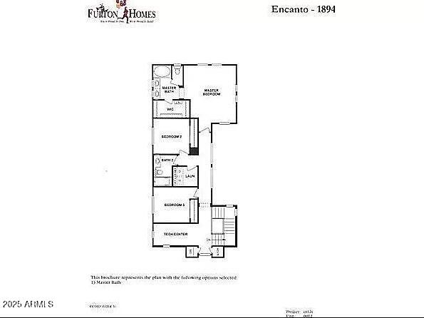 18877 E PELICAN Drive