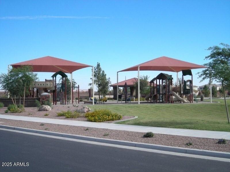 18877 E PELICAN Drive