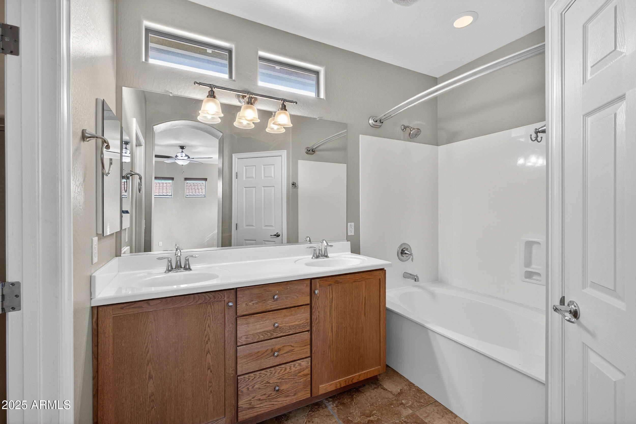 18877 E PELICAN Drive