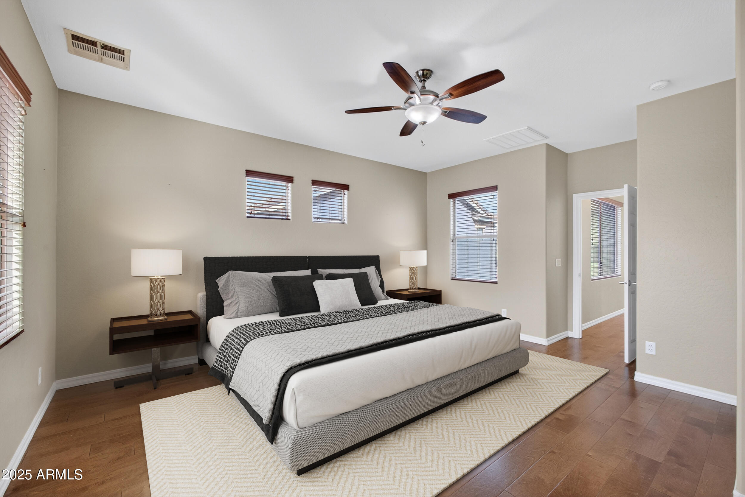 18877 E PELICAN Drive