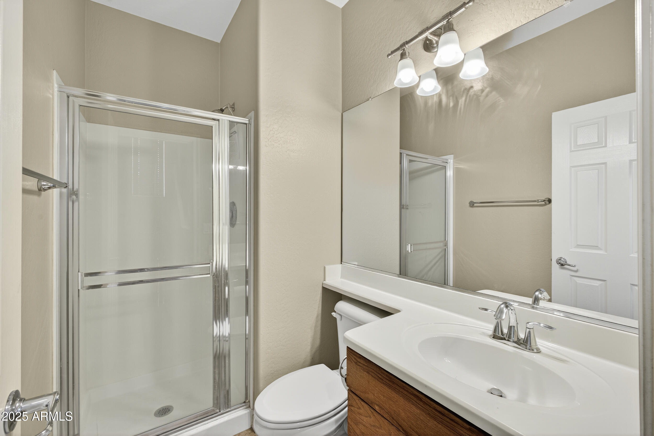 18877 E PELICAN Drive