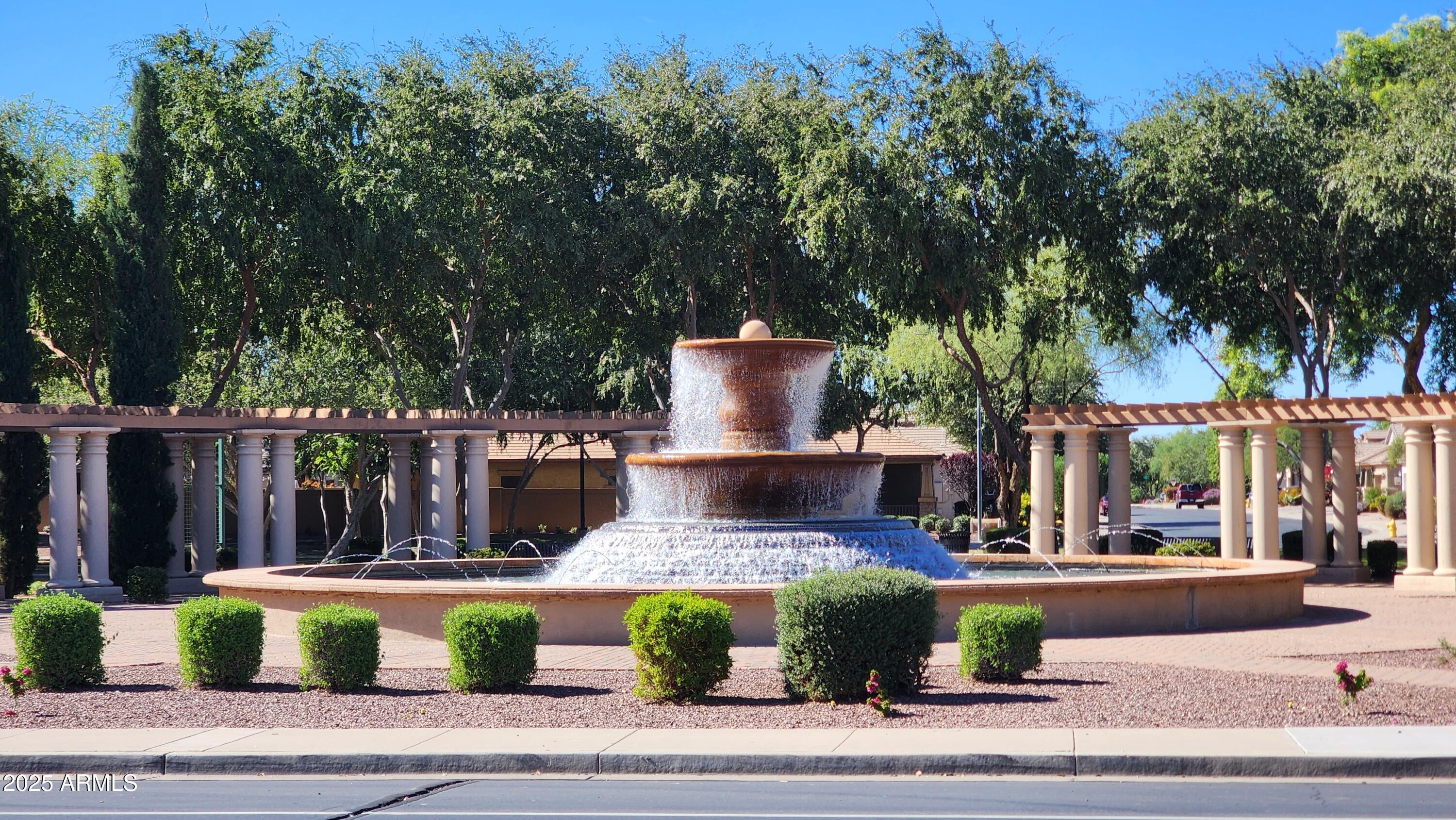 4750 S ANTONIO Circle