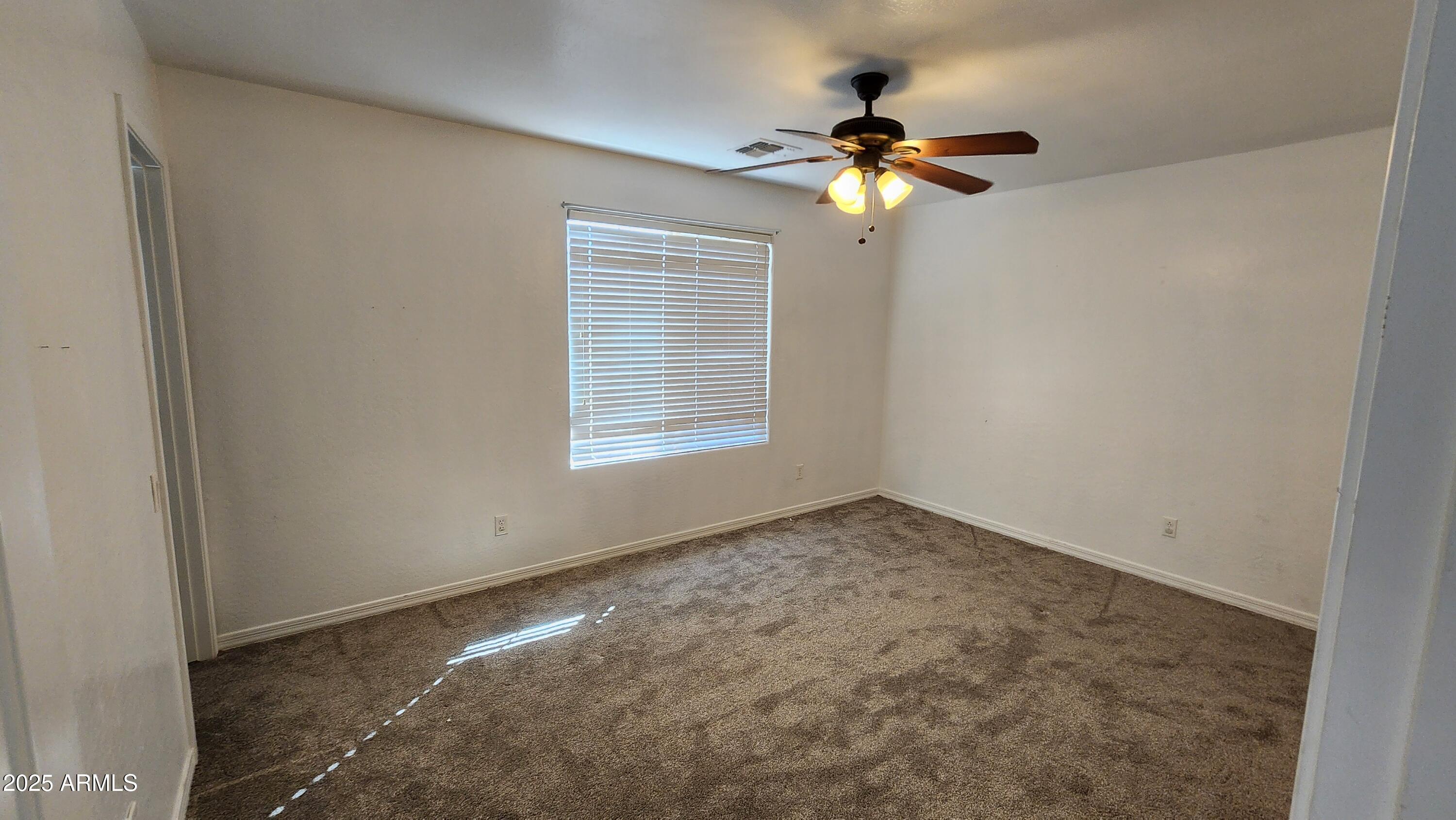 4750 S ANTONIO Circle