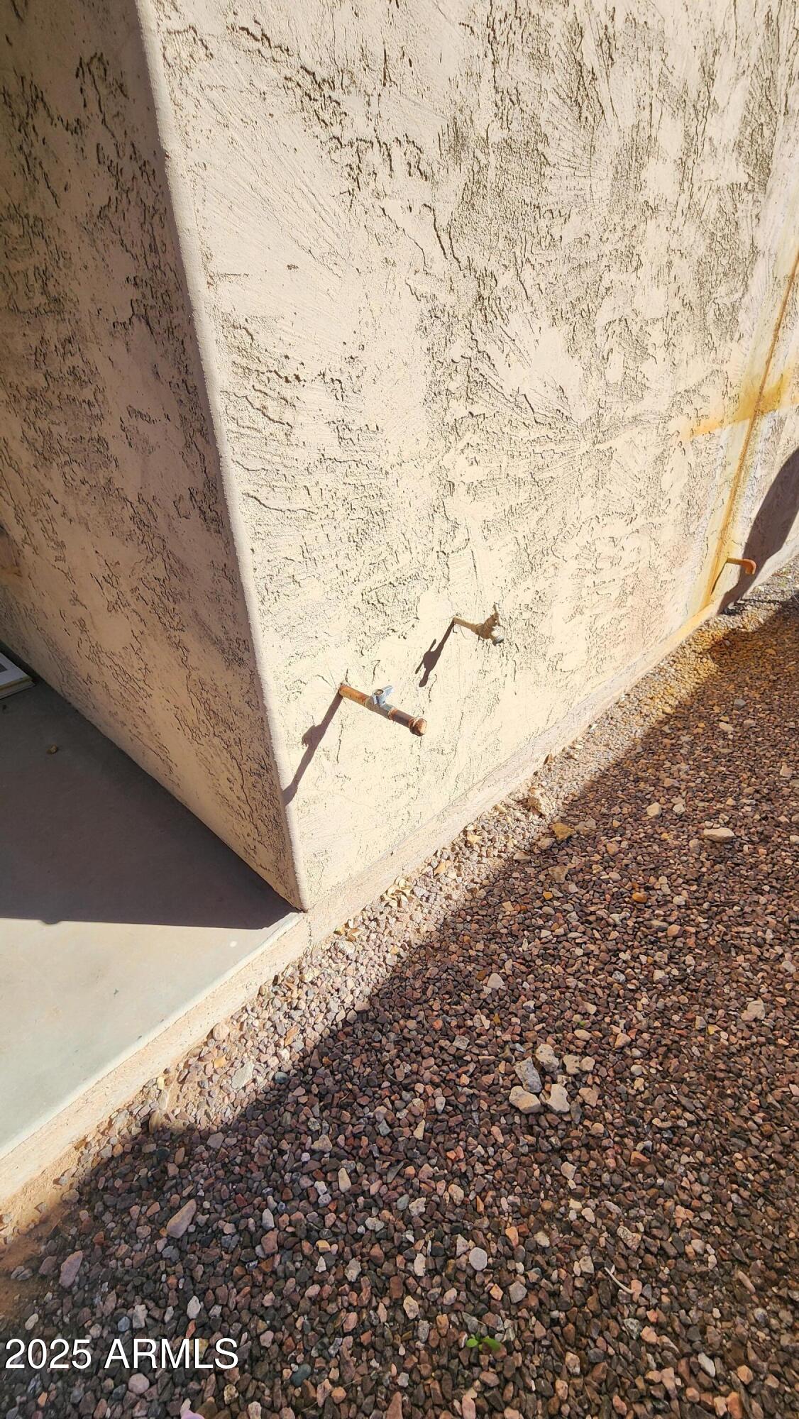 4750 S ANTONIO Circle