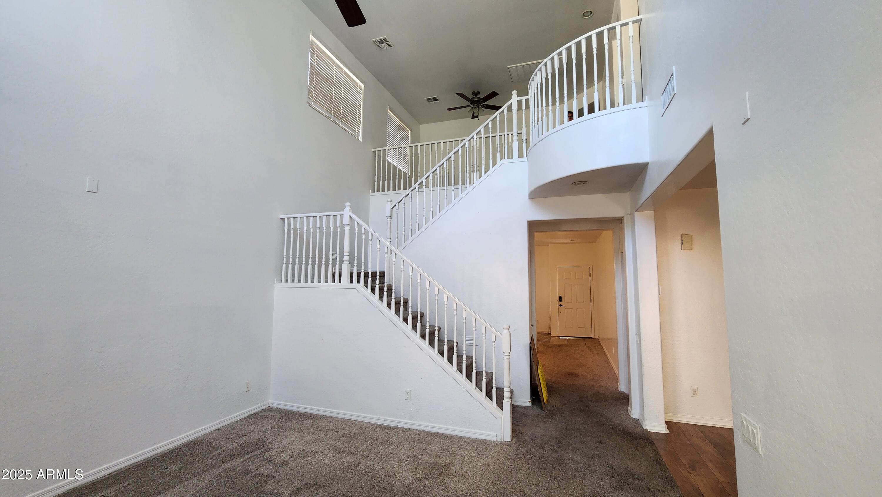 4750 S ANTONIO Circle