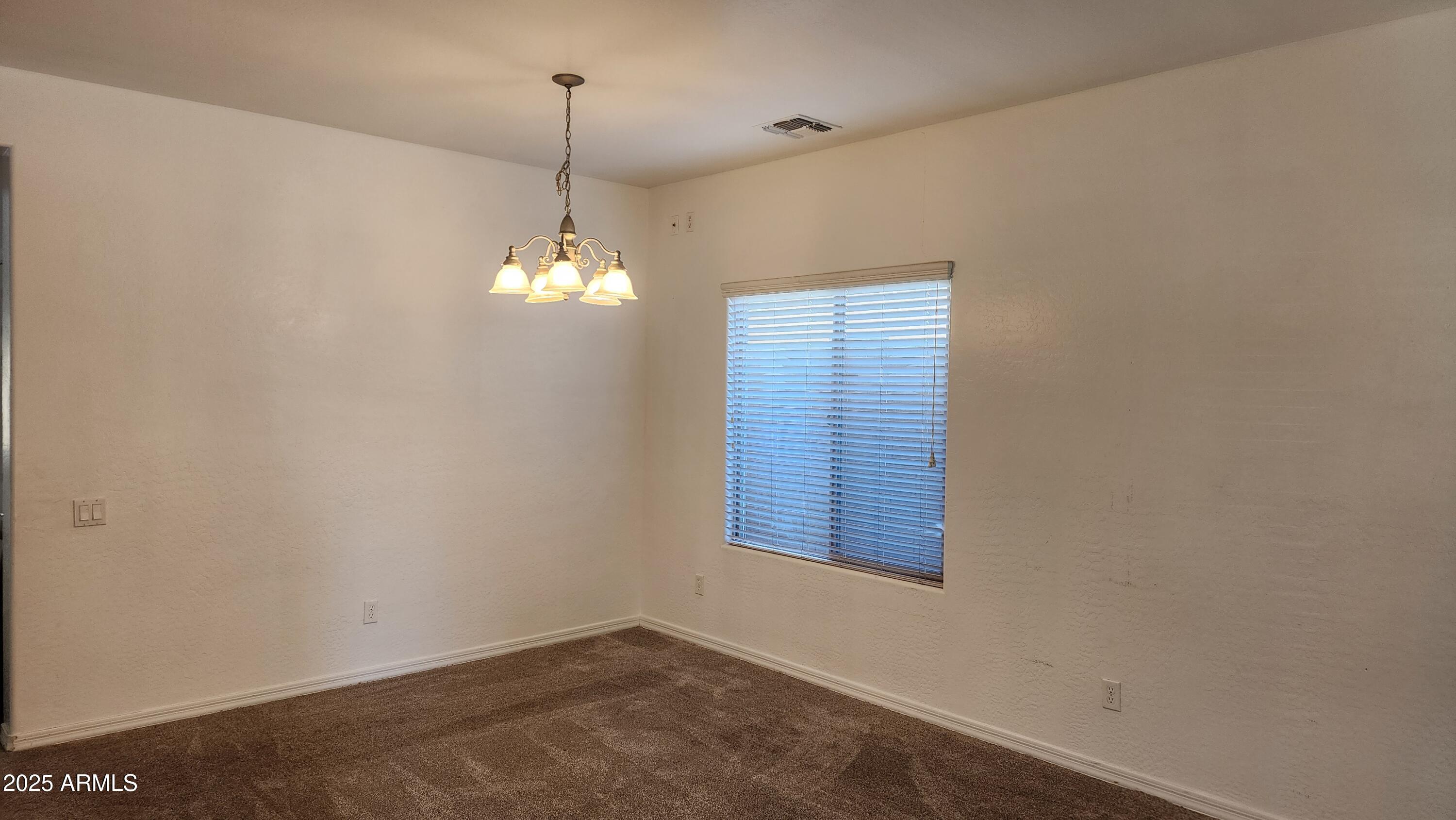 4750 S ANTONIO Circle