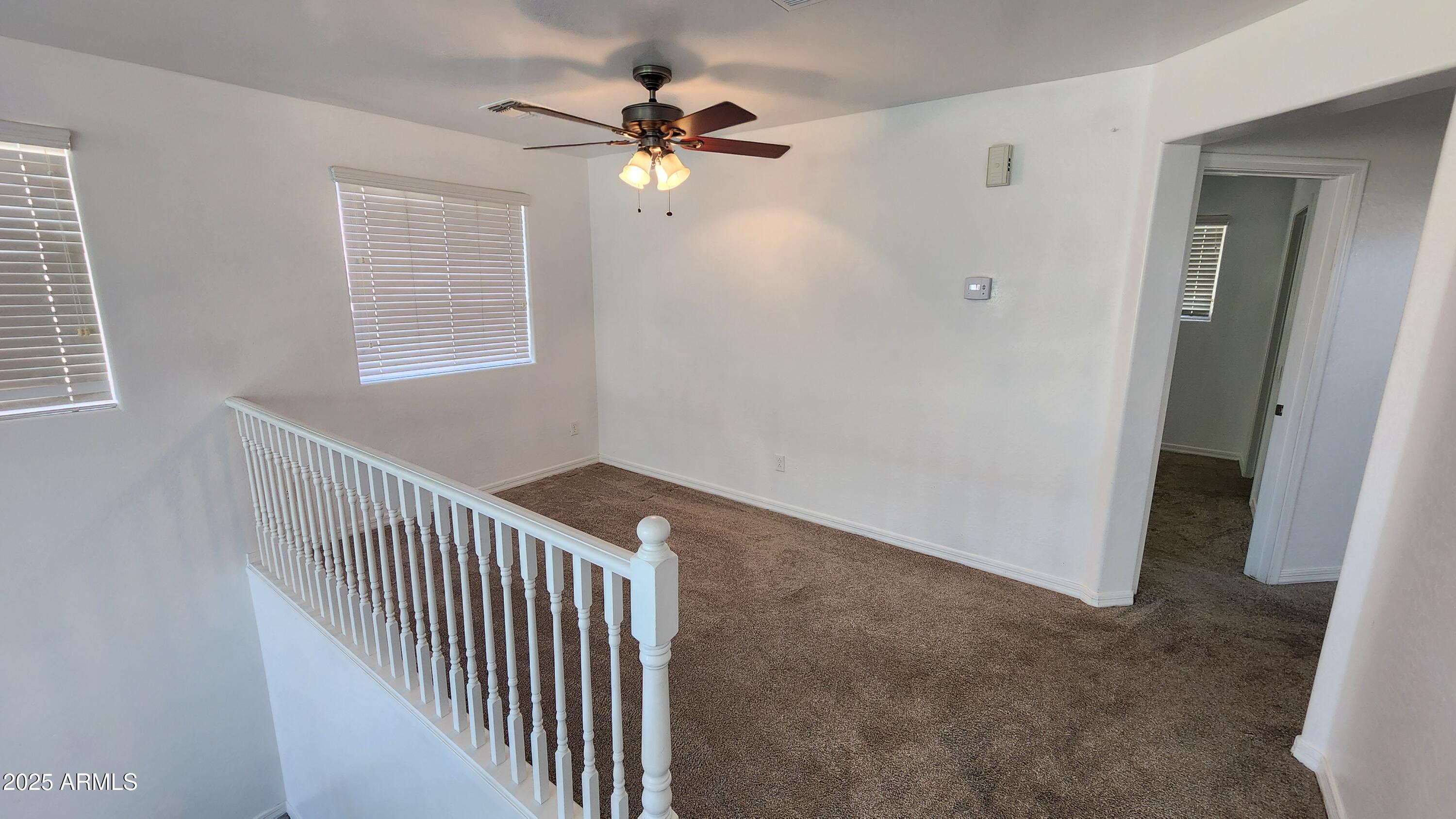 4750 S ANTONIO Circle