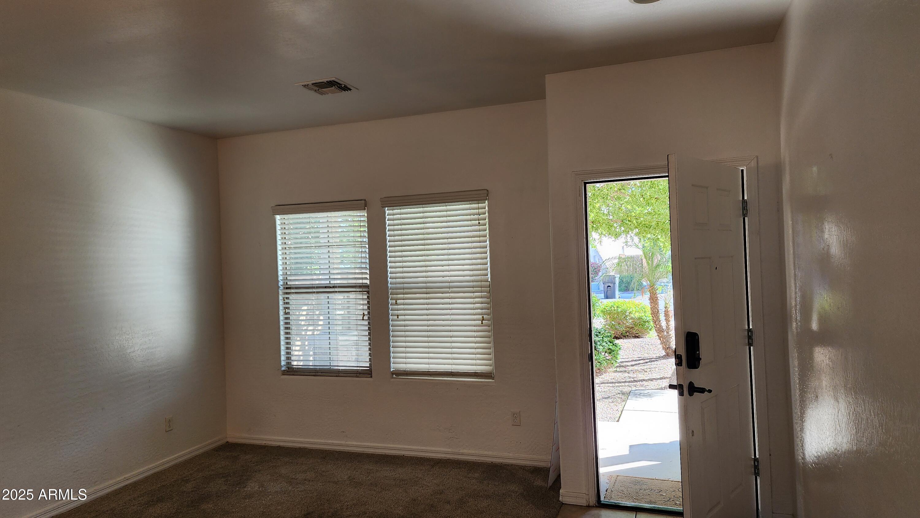 4750 S ANTONIO Circle