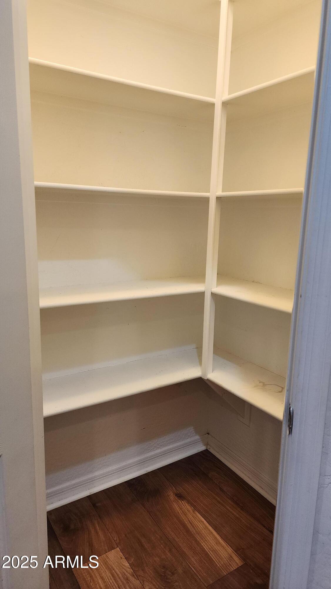 4750 S ANTONIO Circle