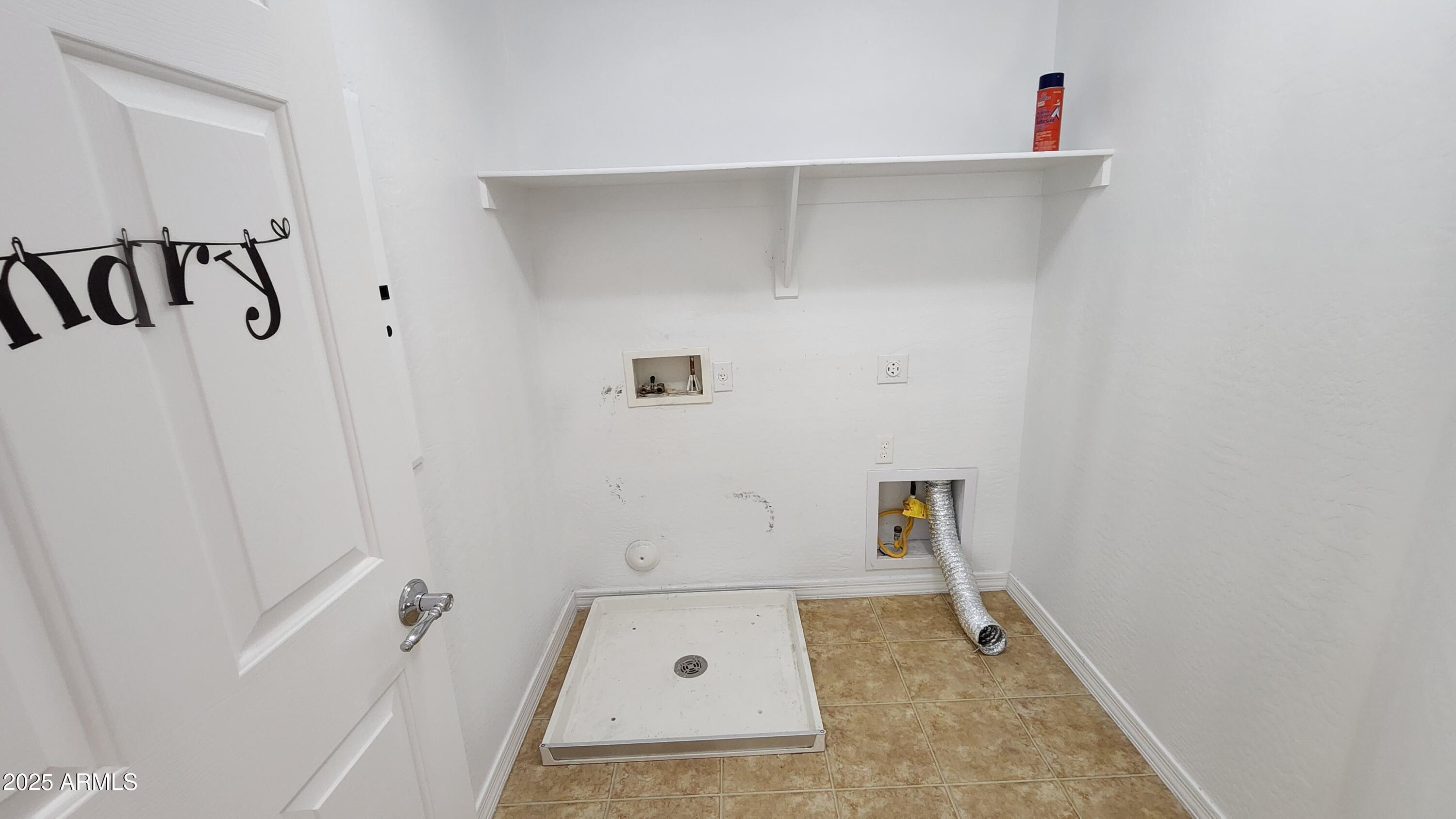 4750 S ANTONIO Circle