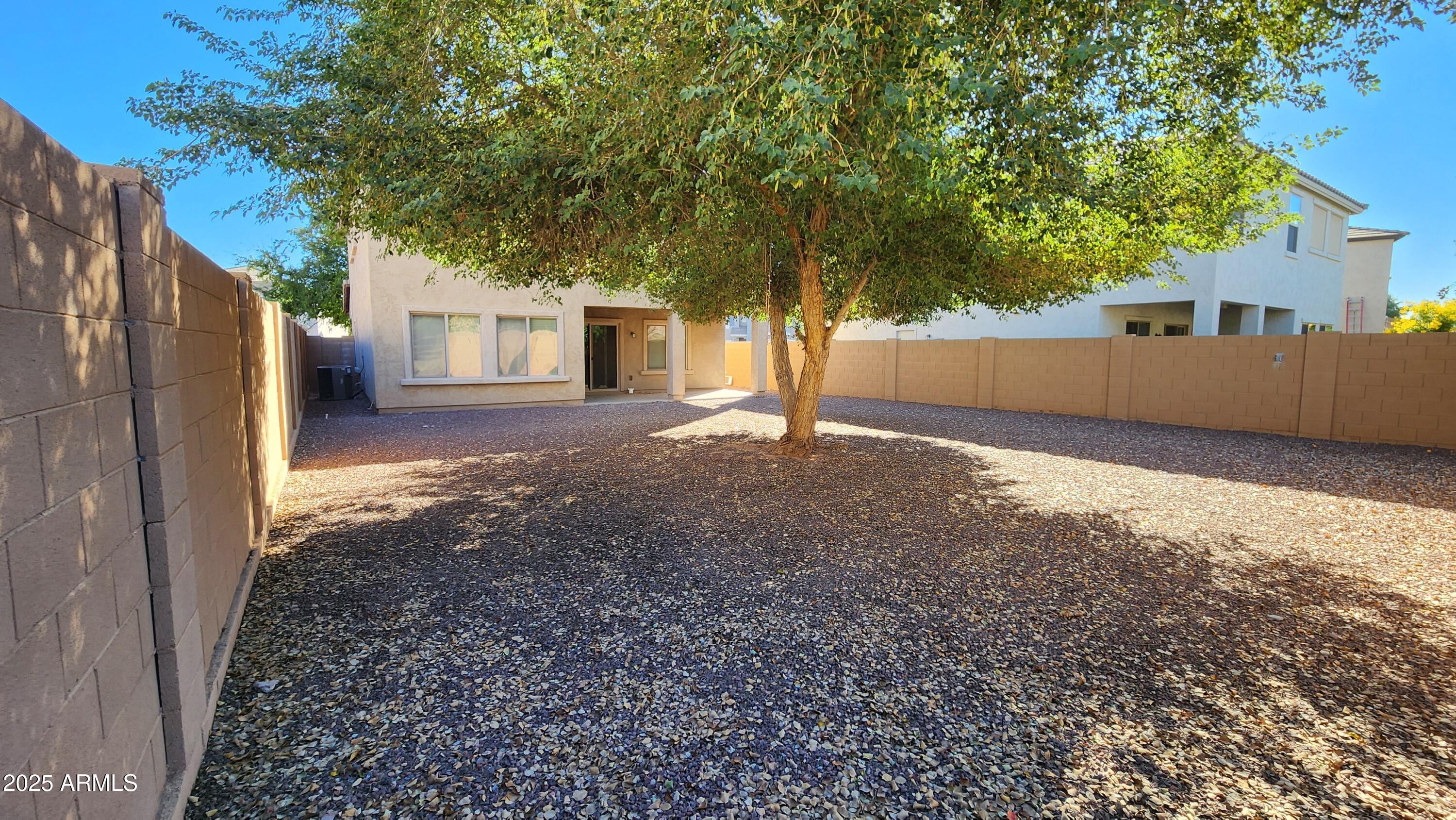 4750 S ANTONIO Circle