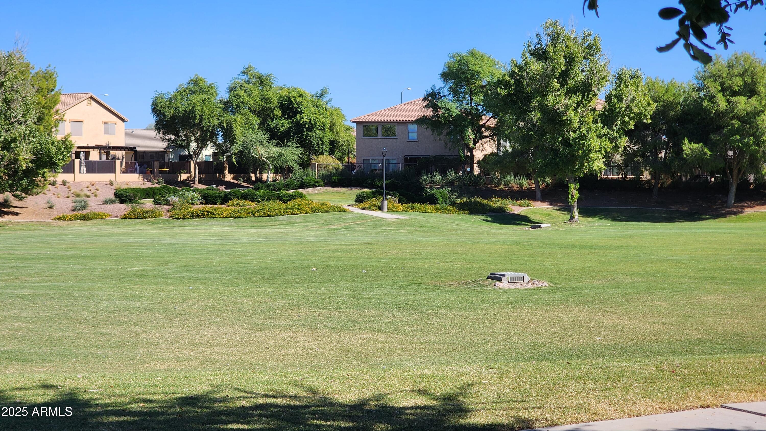 4750 S ANTONIO Circle