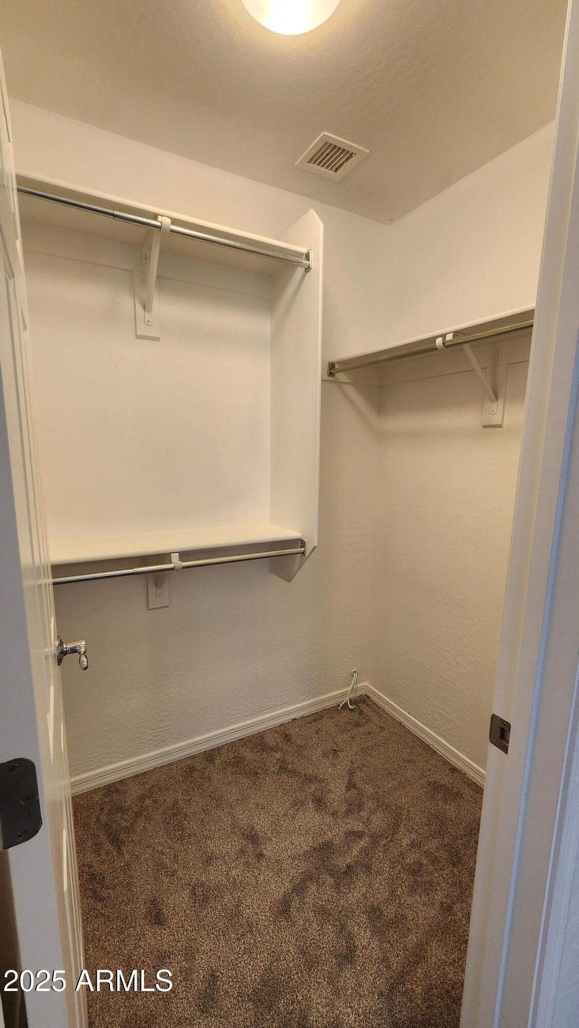 4750 S ANTONIO Circle