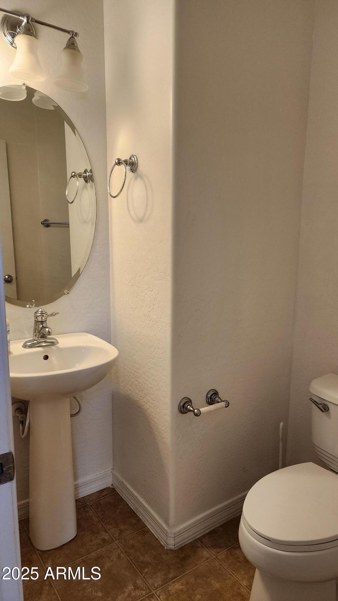 4750 S ANTONIO Circle