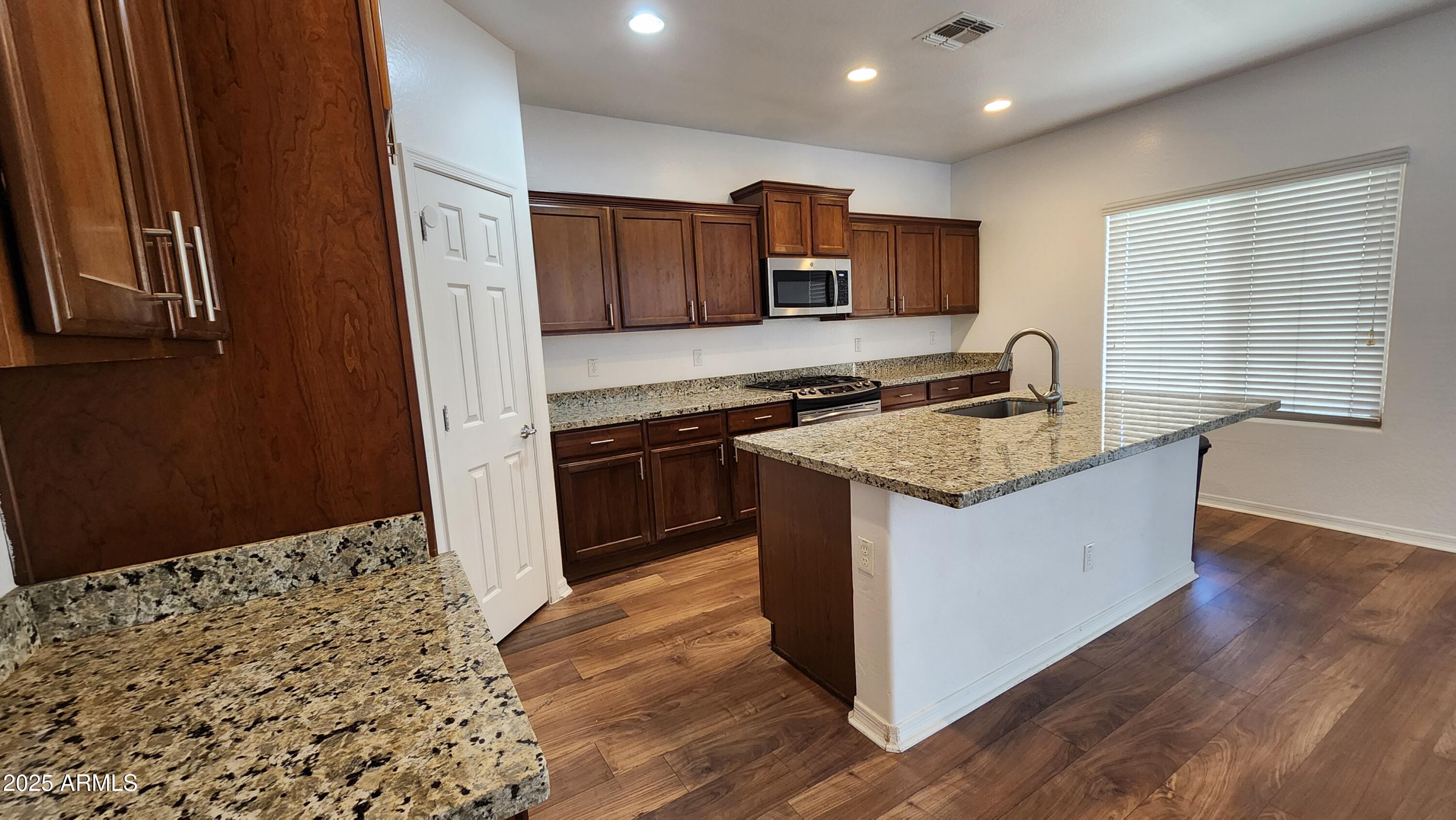 4750 S ANTONIO Circle