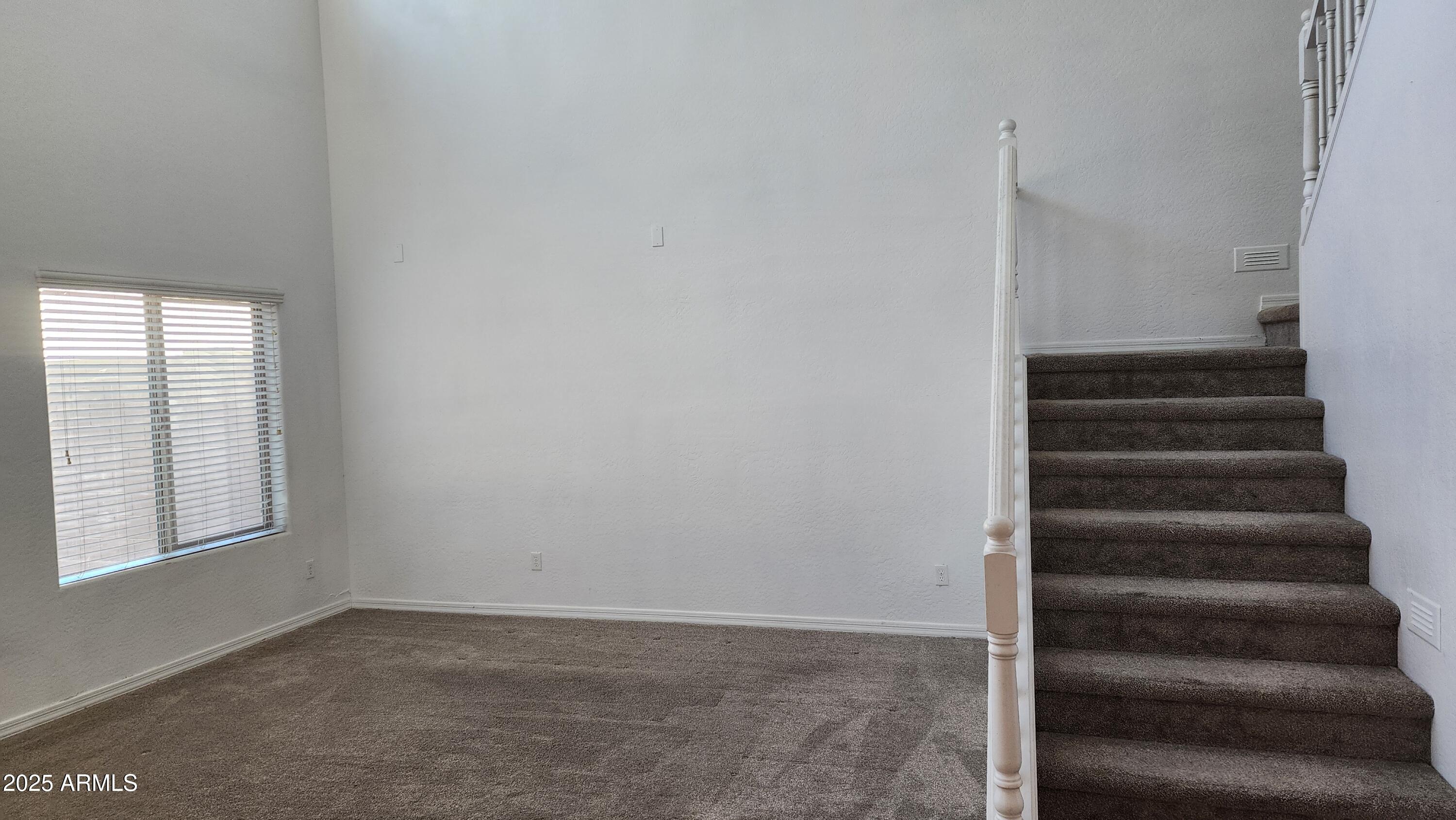 4750 S ANTONIO Circle