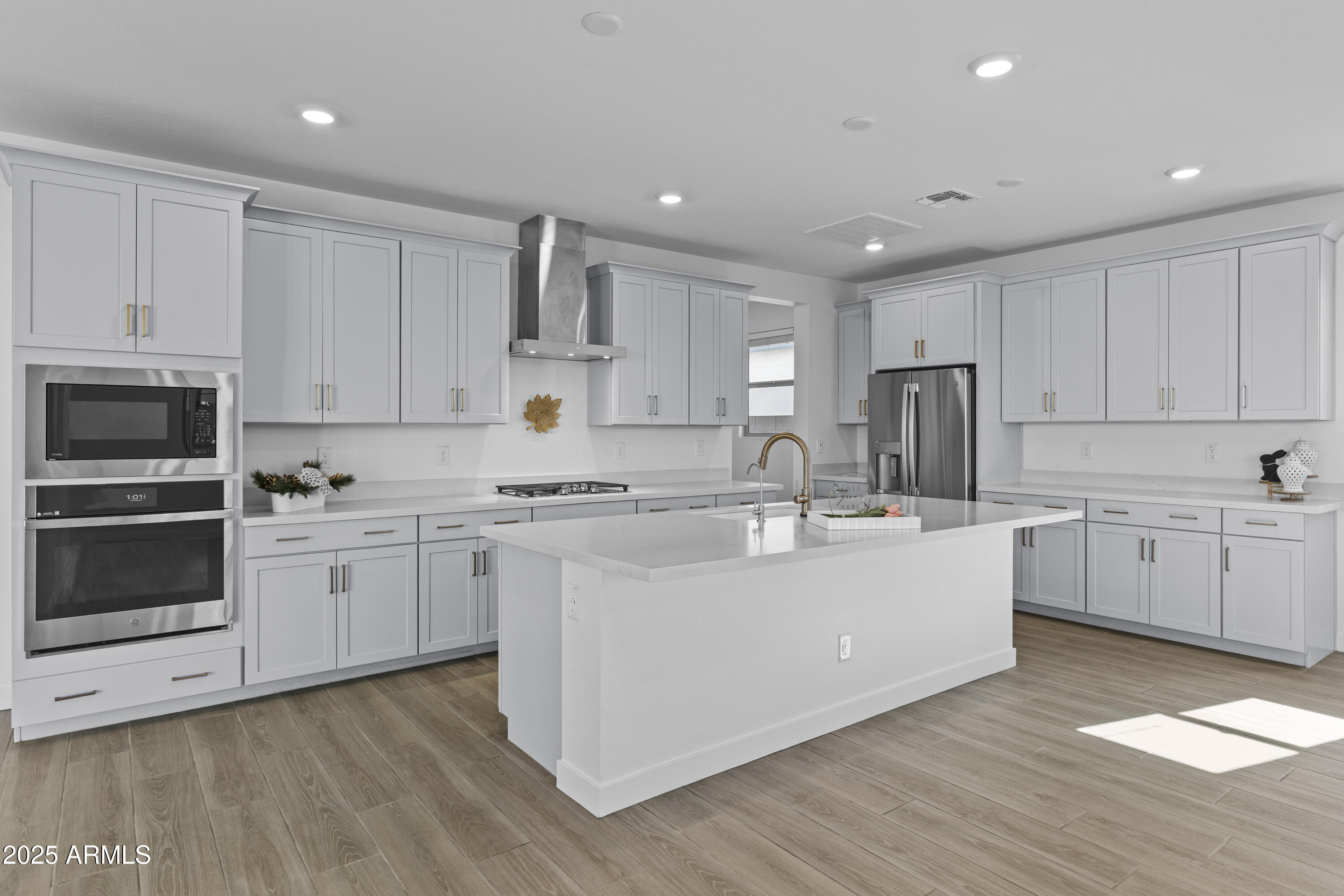 5274 S COBBLESTONE Street