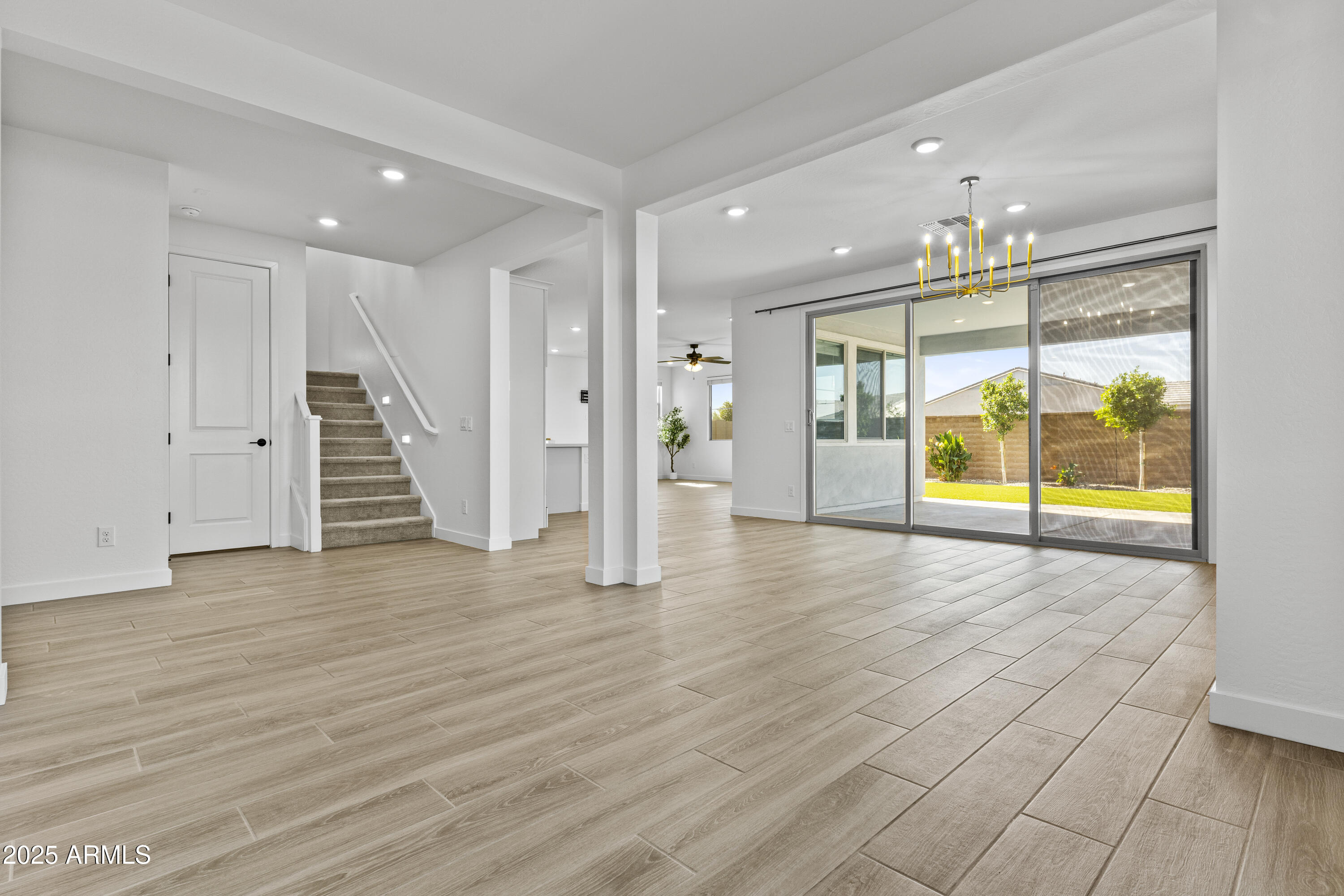 5274 S COBBLESTONE Street