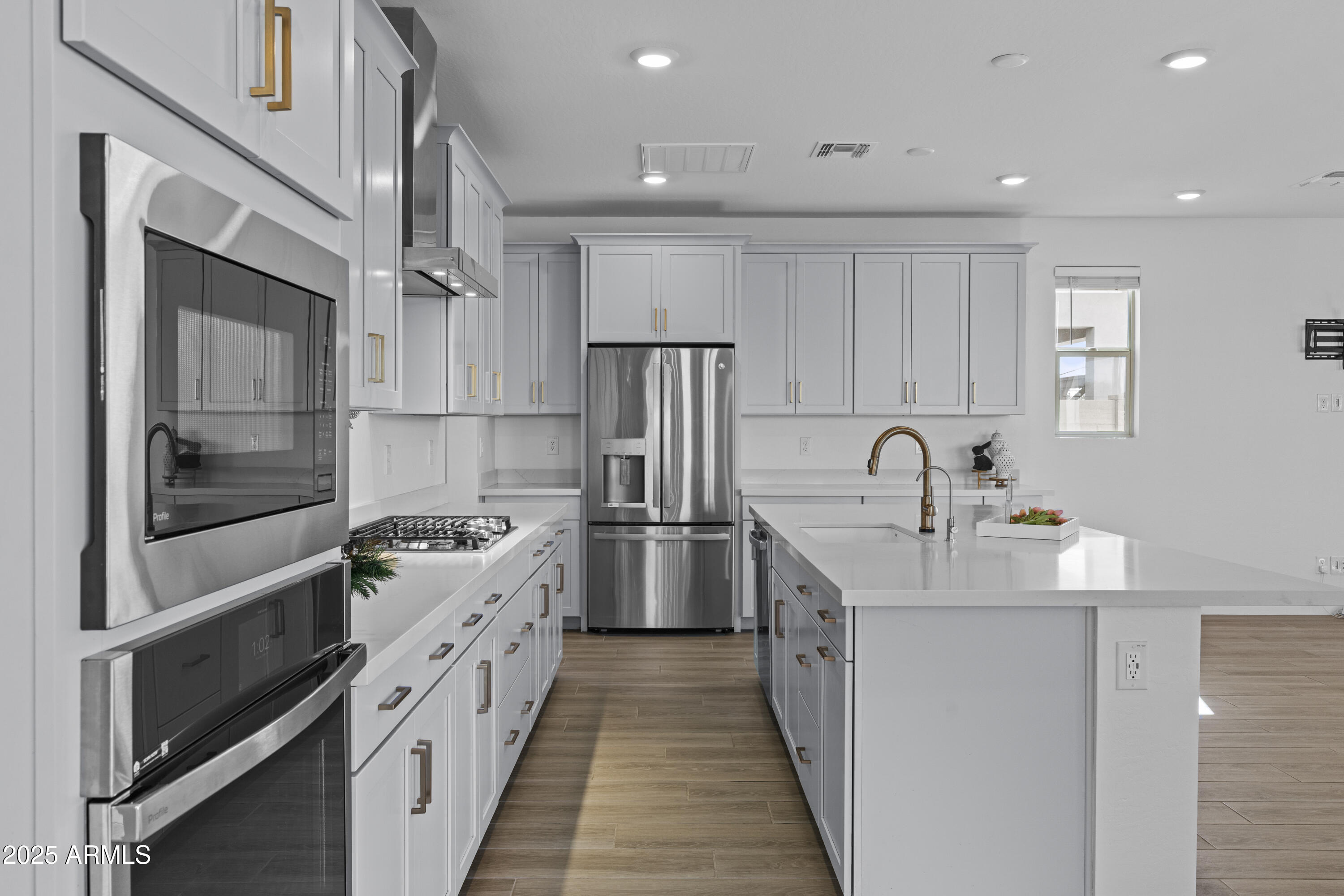 5274 S COBBLESTONE Street