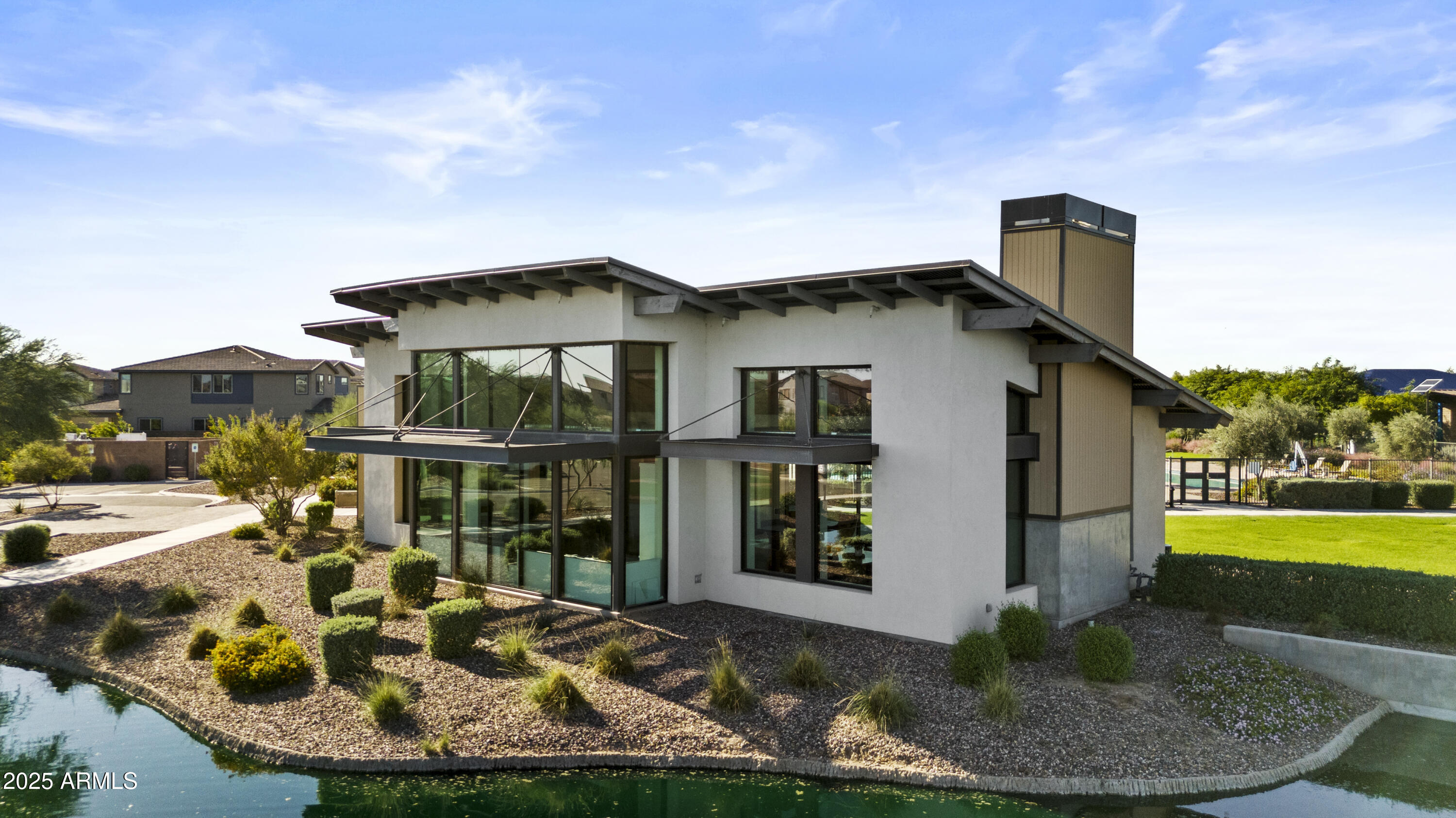 5274 S COBBLESTONE Street