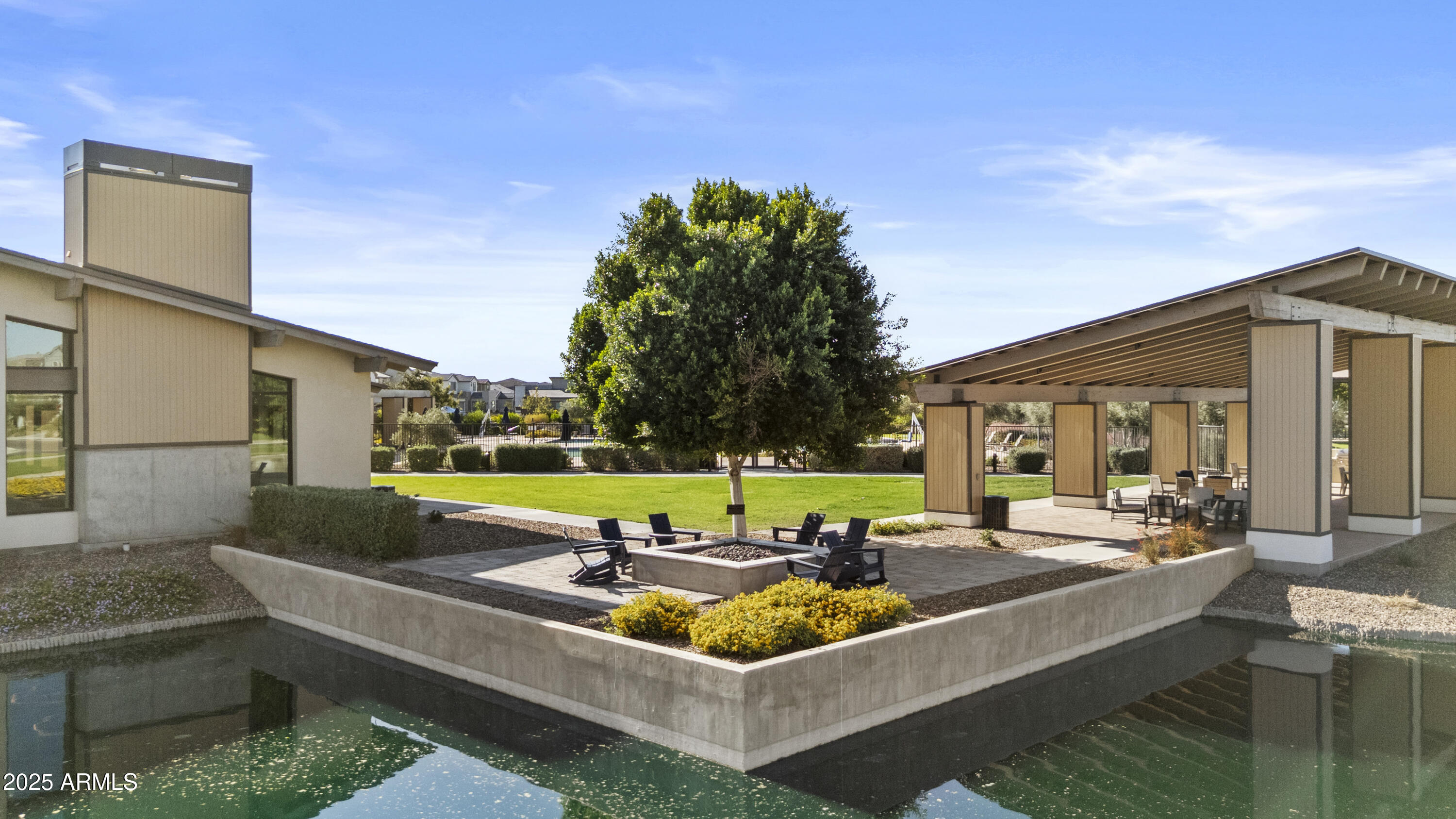 5274 S COBBLESTONE Street