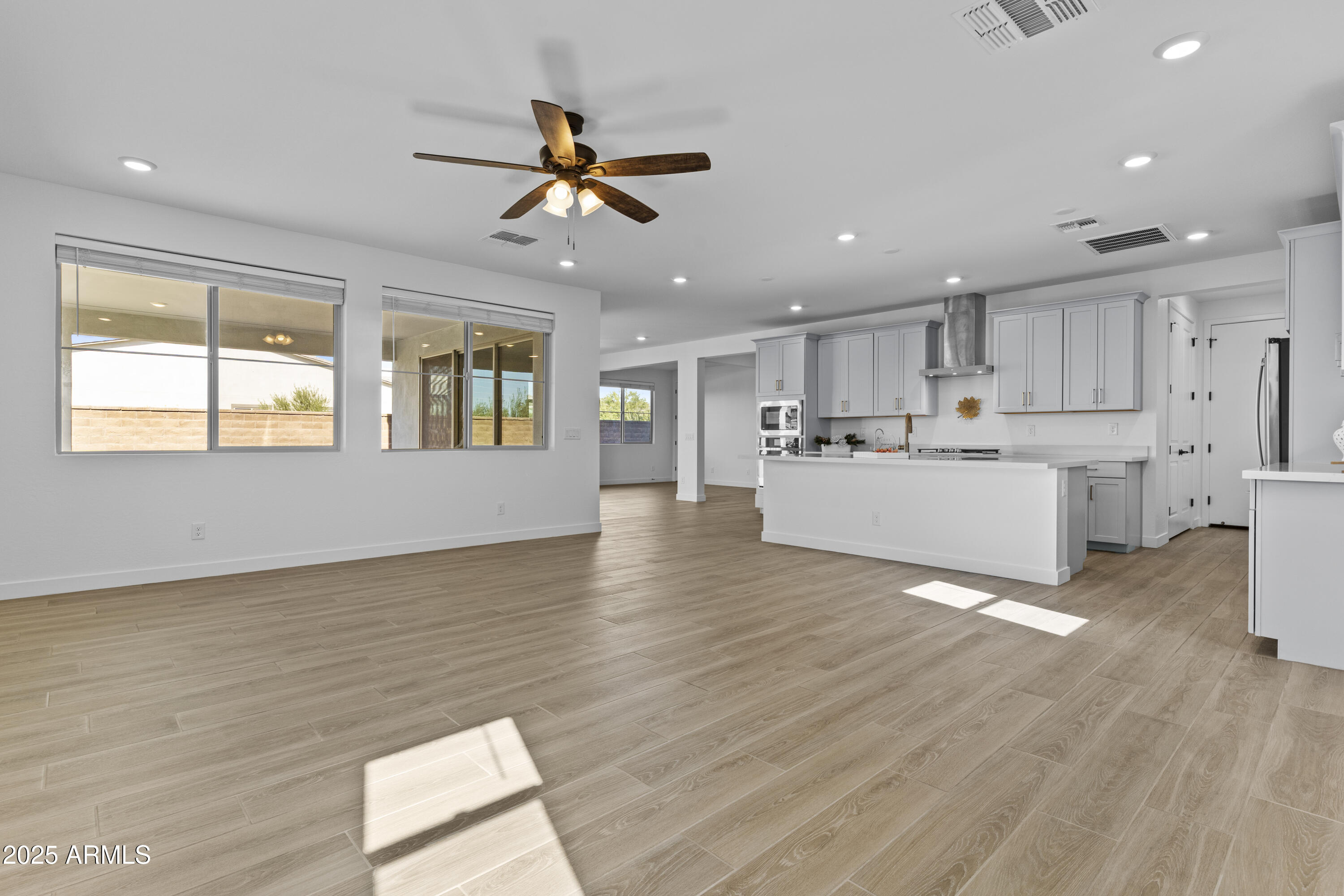 5274 S COBBLESTONE Street