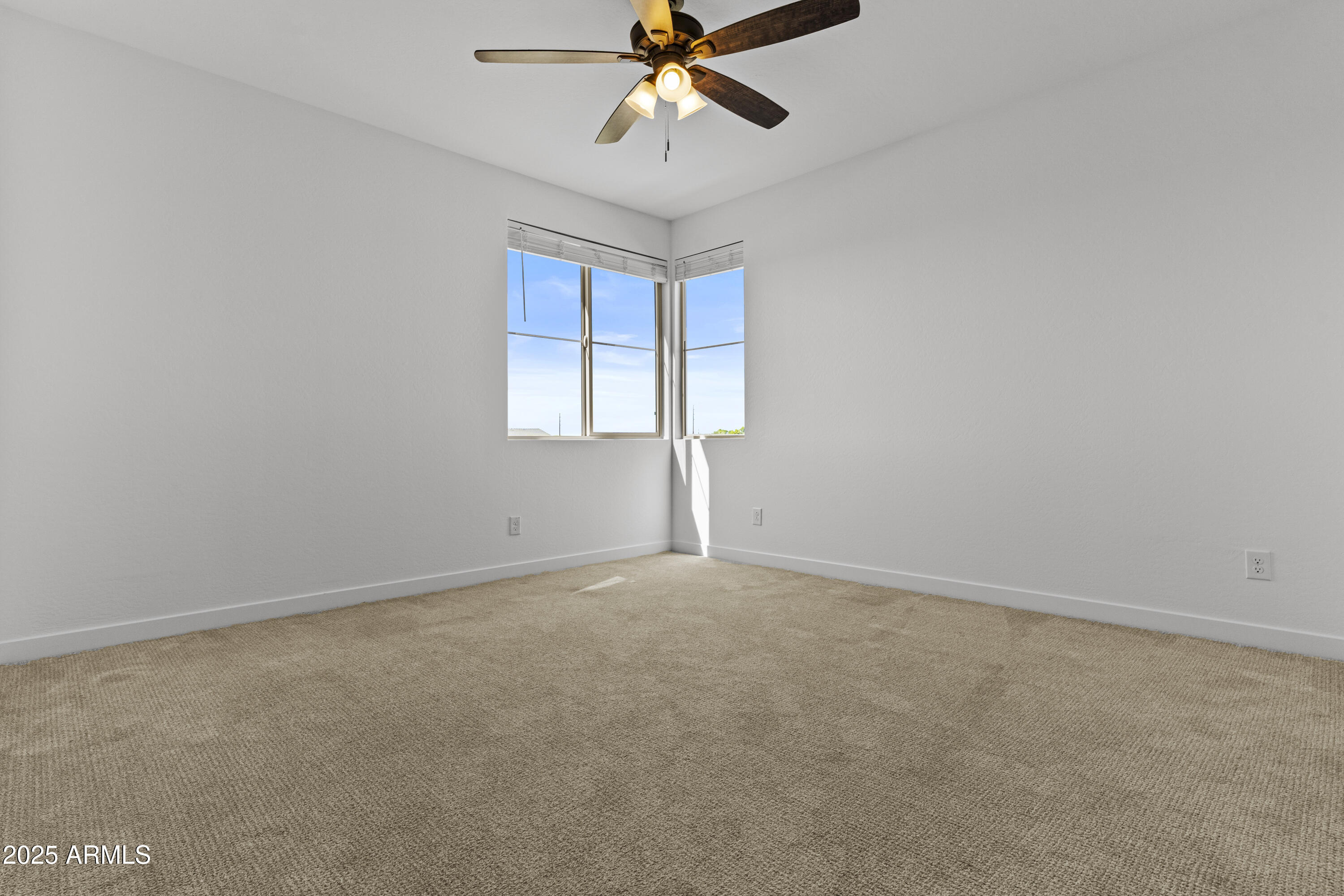 5274 S COBBLESTONE Street