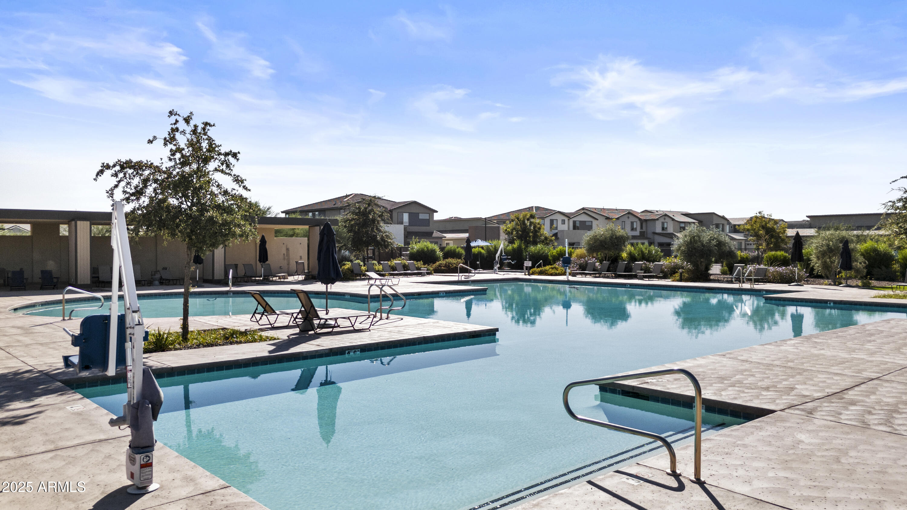 5274 S COBBLESTONE Street