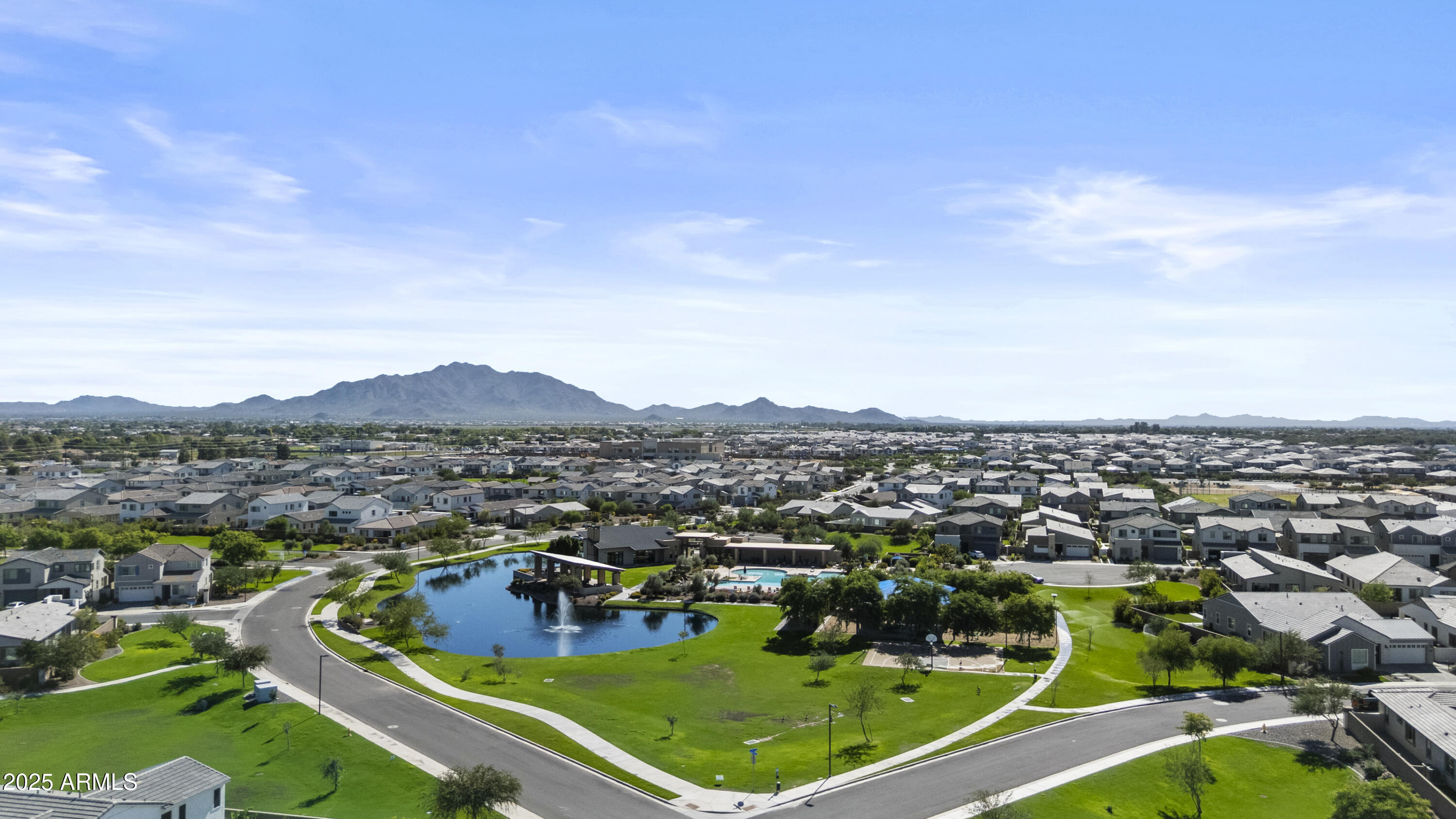 5274 S COBBLESTONE Street