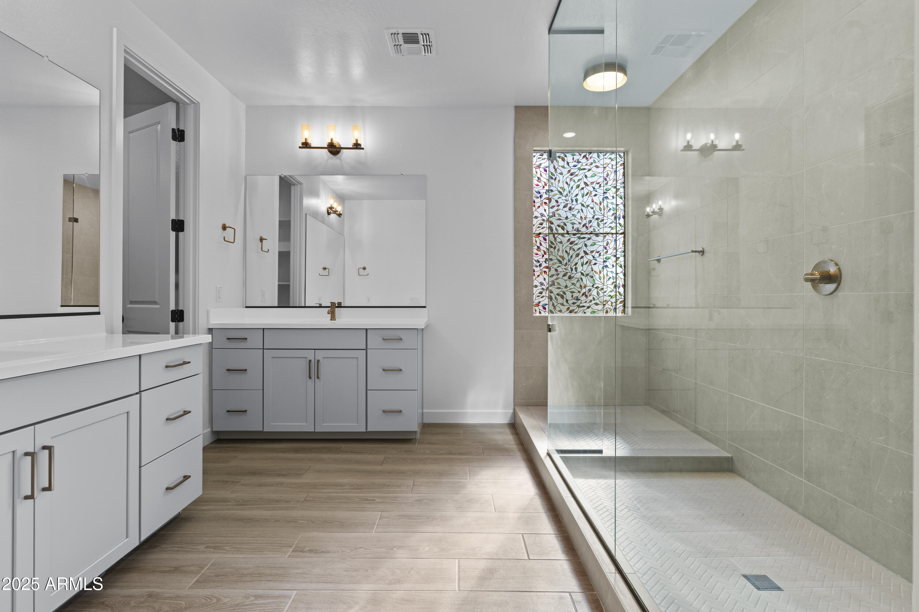 5274 S COBBLESTONE Street