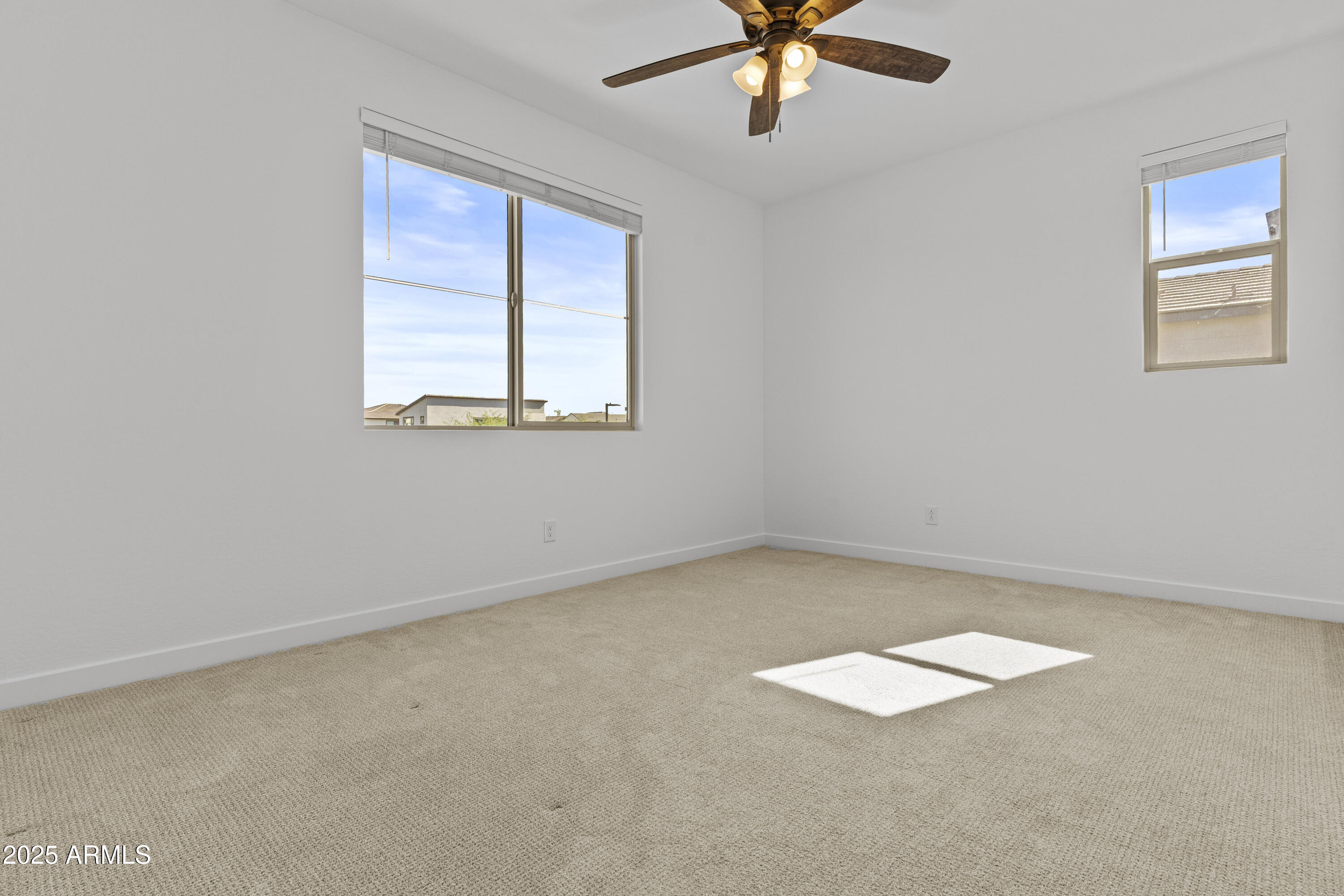 5274 S COBBLESTONE Street