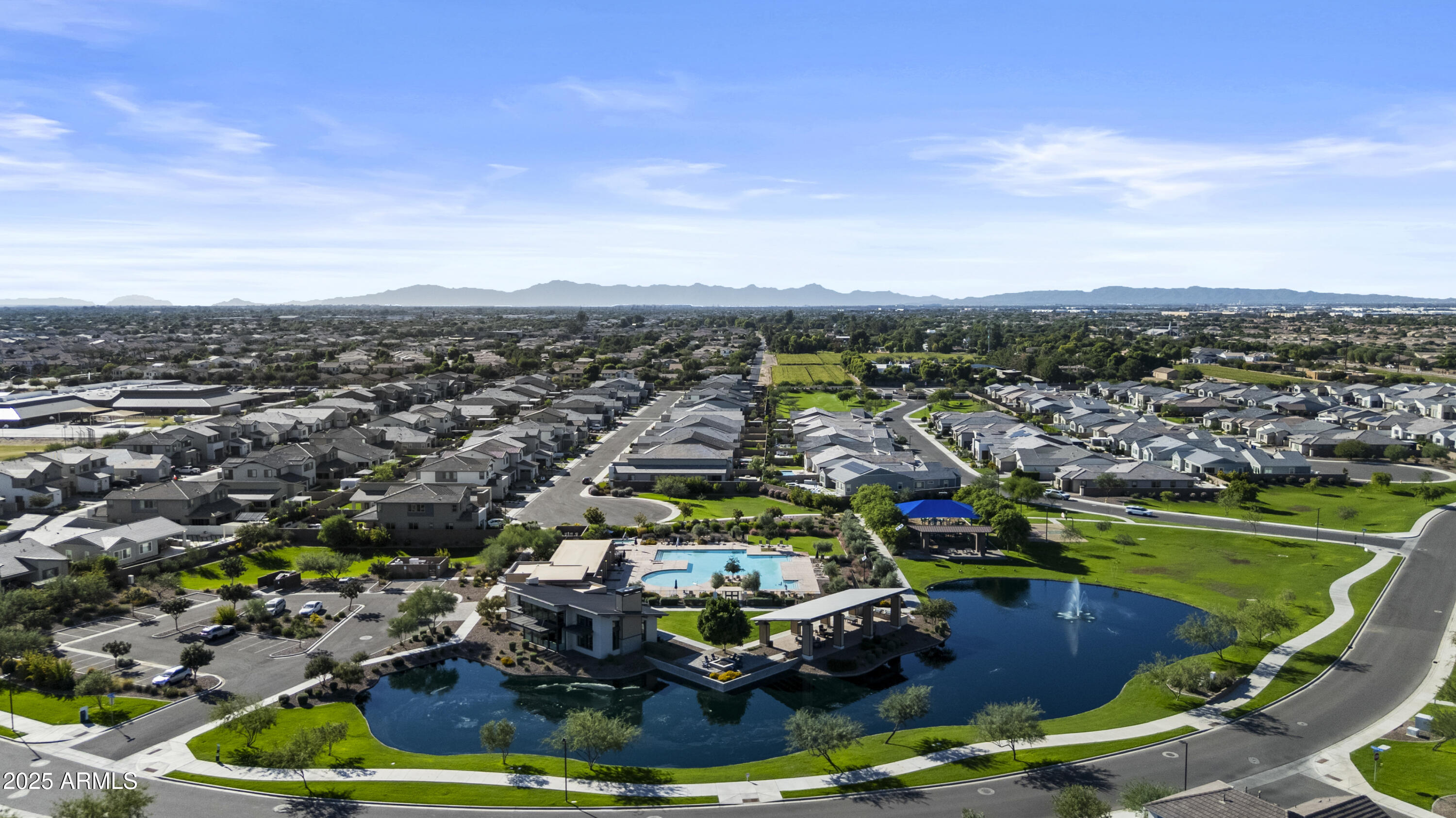 5274 S COBBLESTONE Street