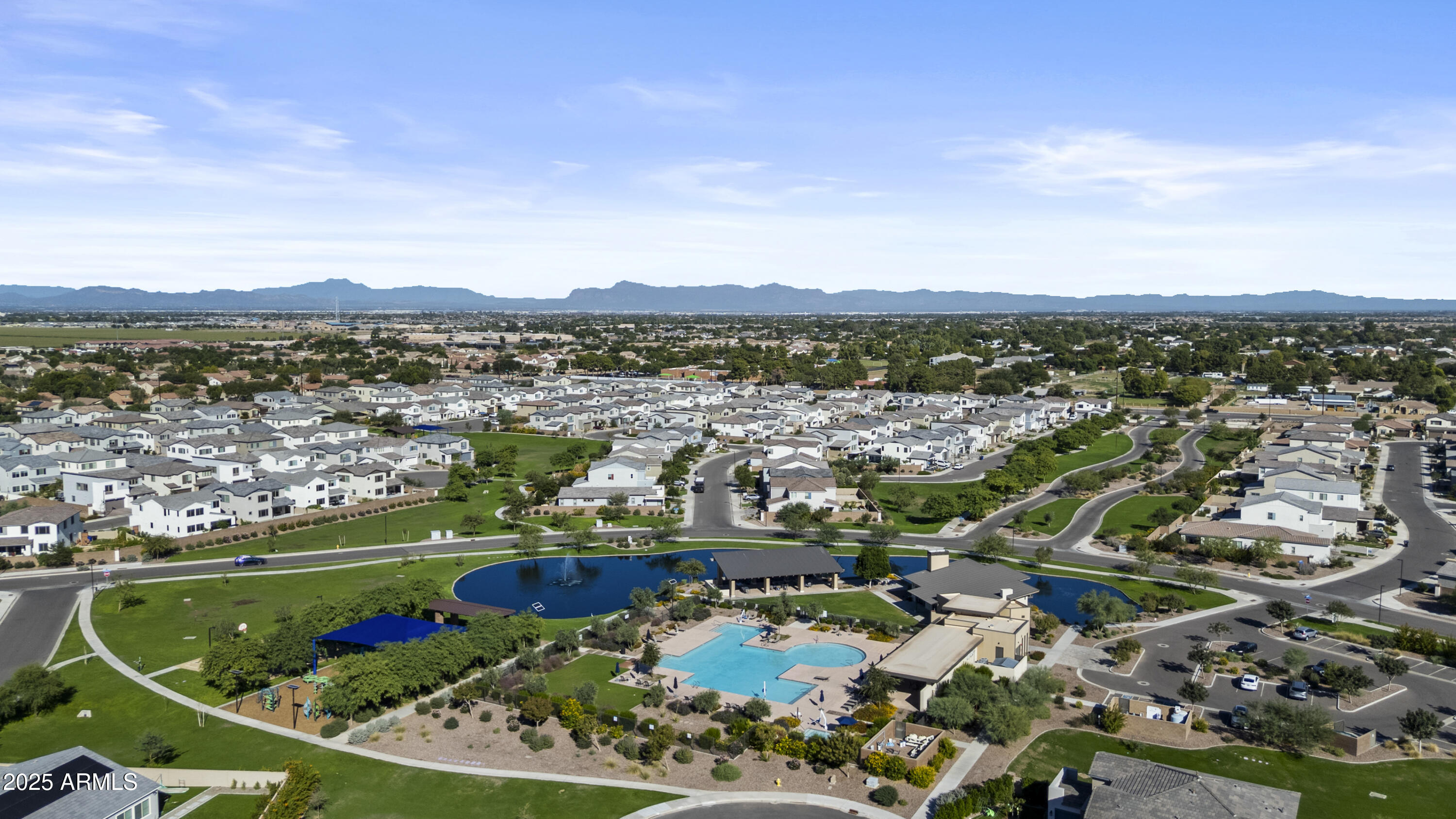 5274 S COBBLESTONE Street