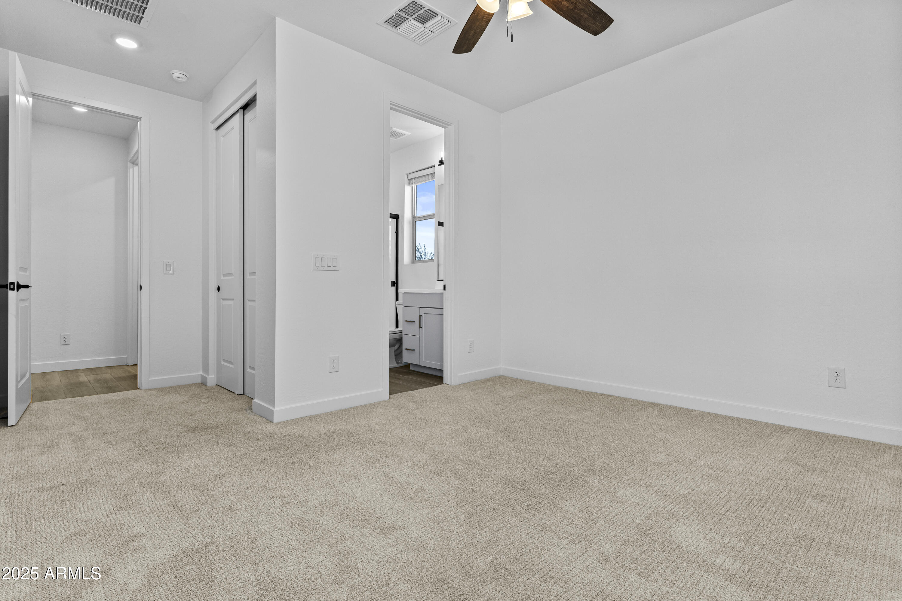 5274 S COBBLESTONE Street