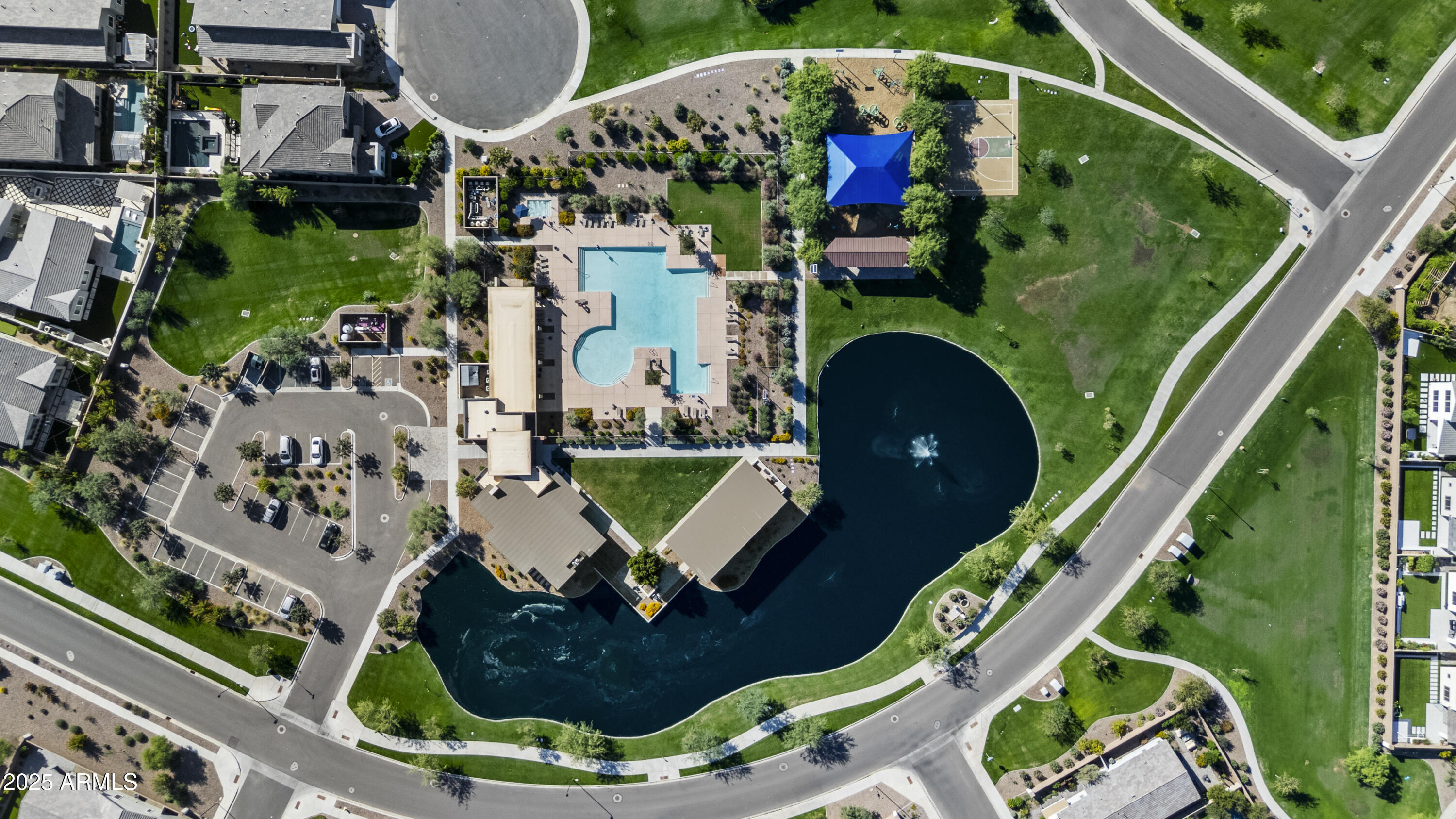 5274 S COBBLESTONE Street