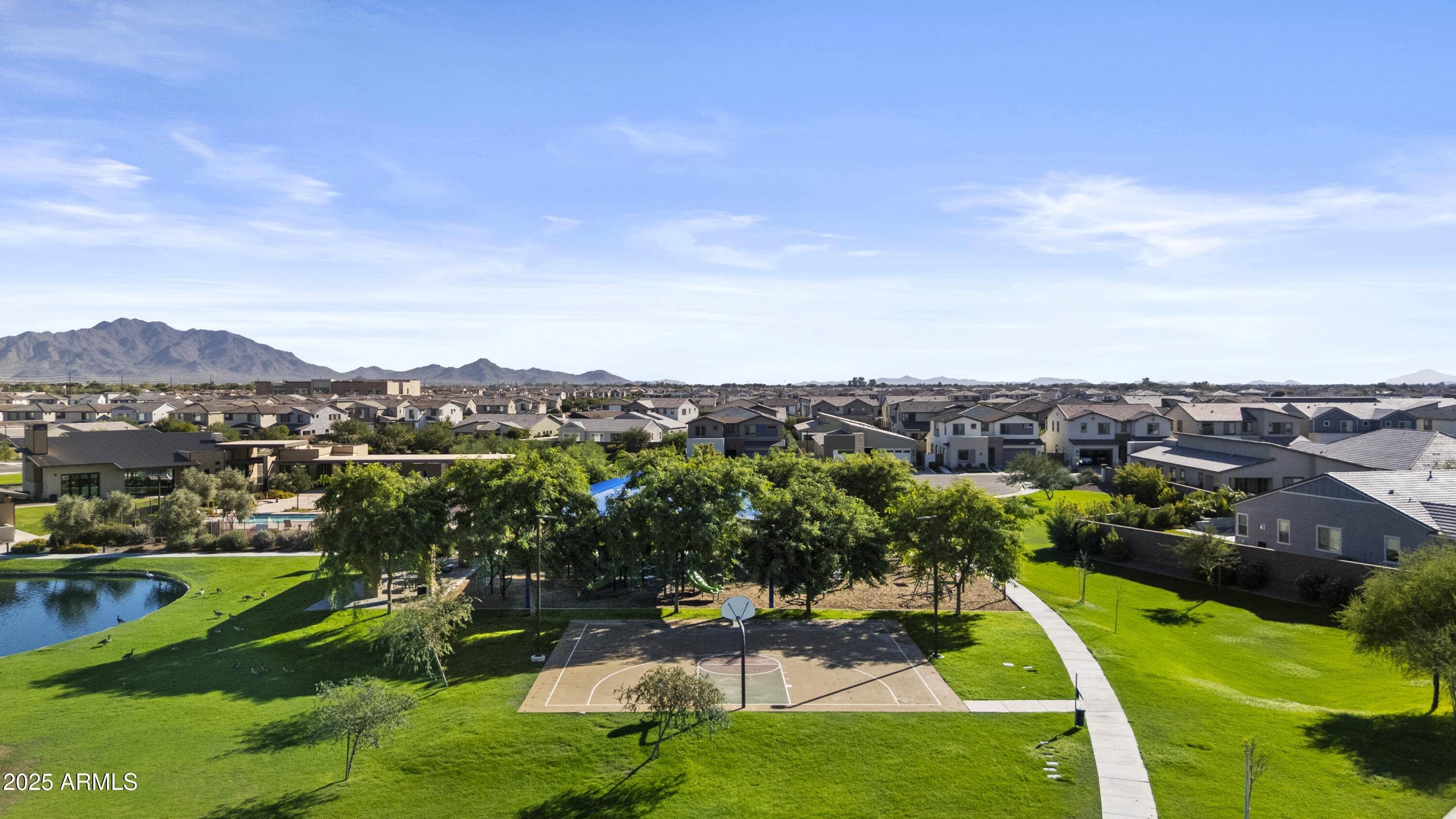 5274 S COBBLESTONE Street