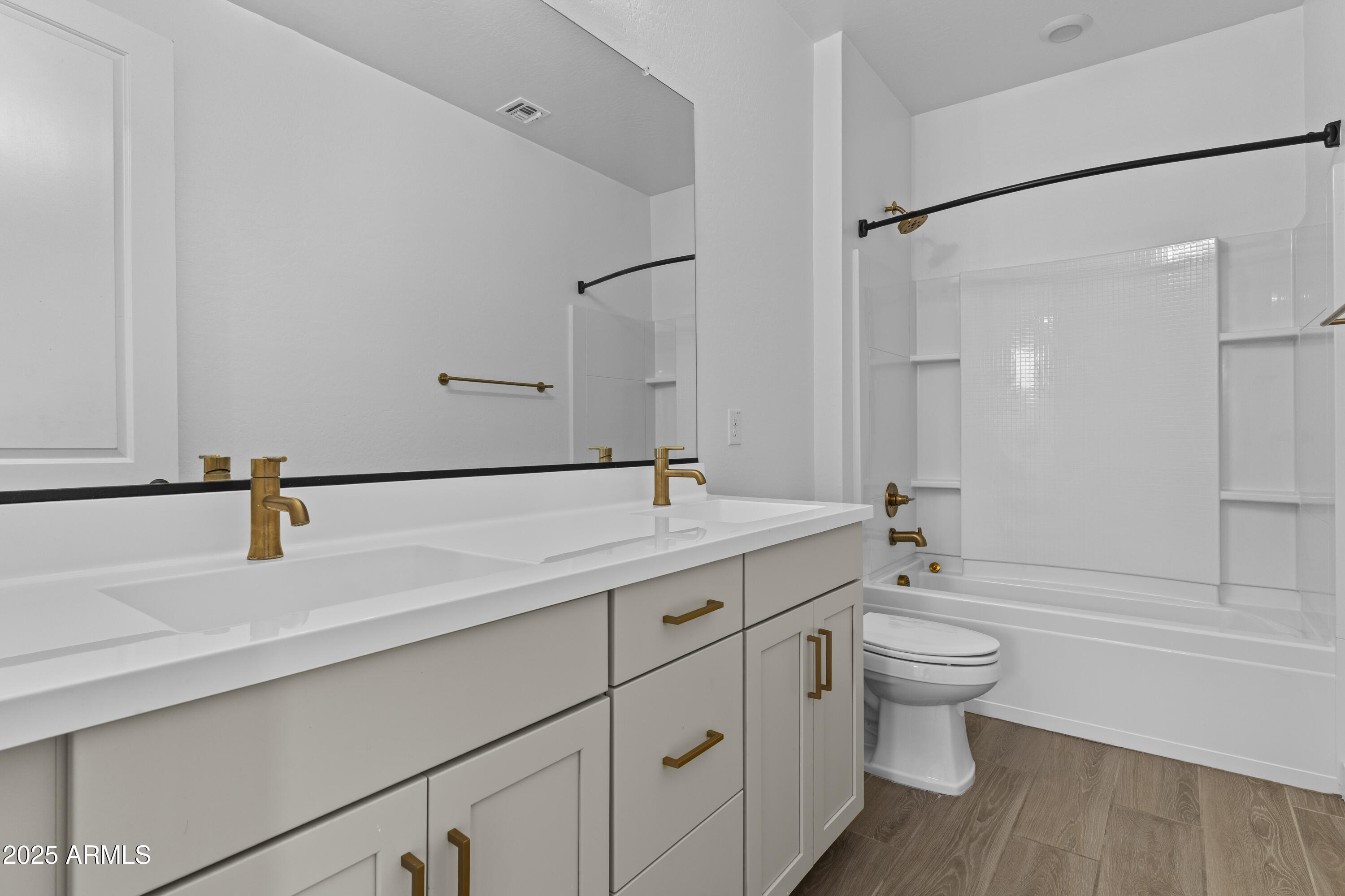 5274 S COBBLESTONE Street