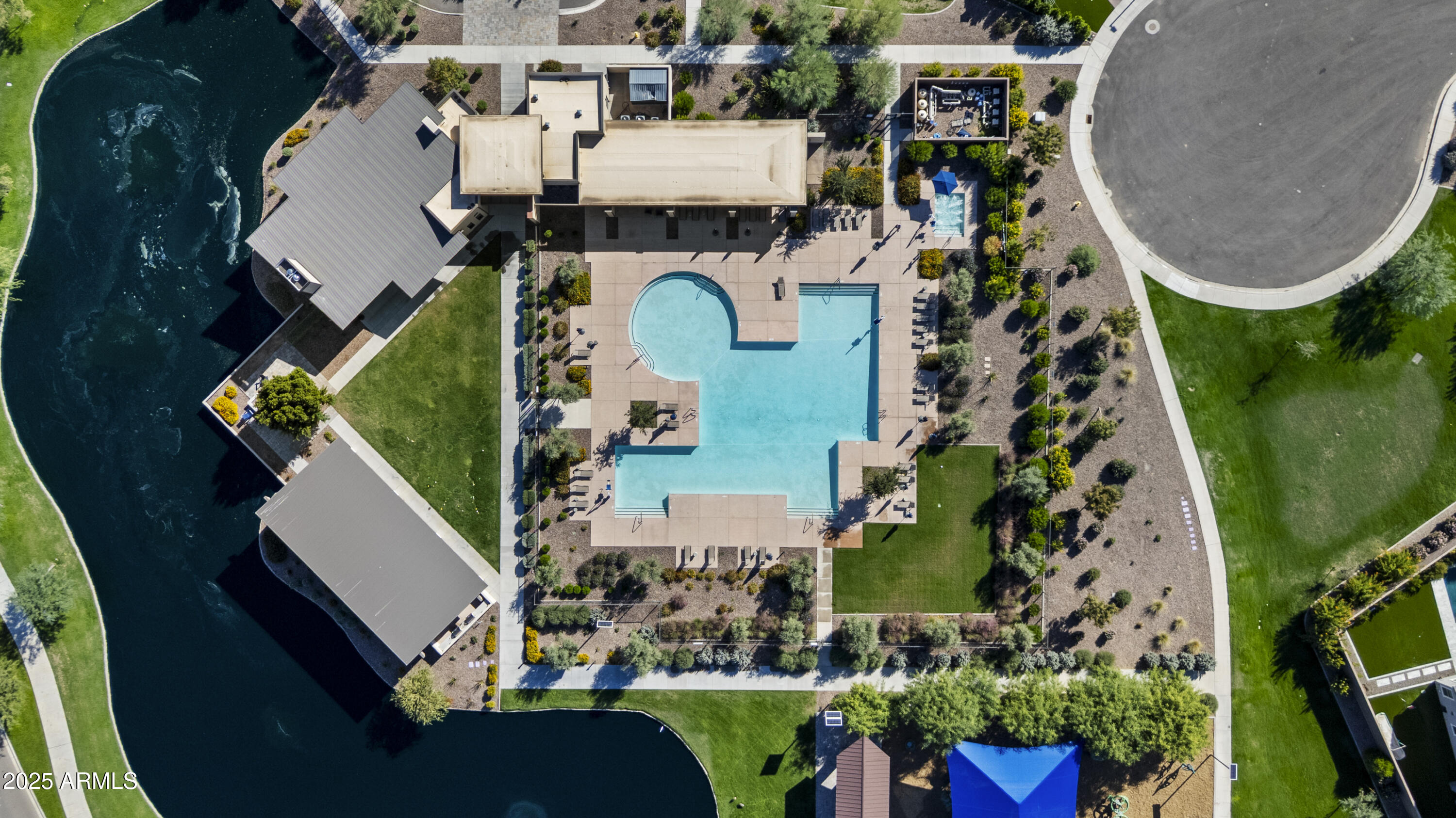 5274 S COBBLESTONE Street