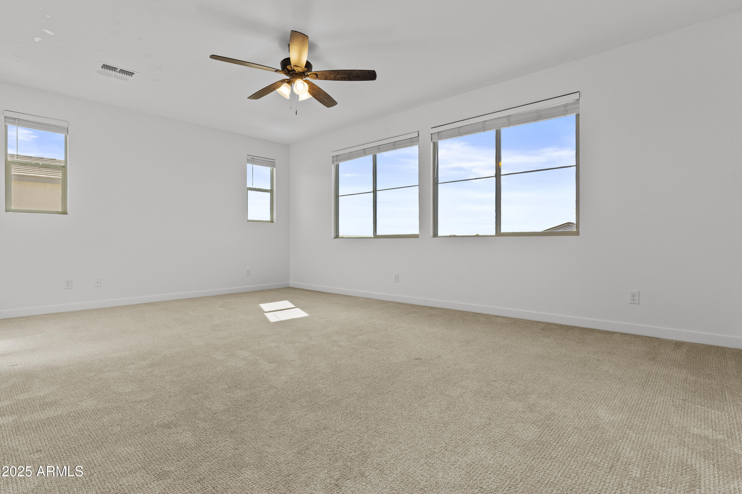 5274 S COBBLESTONE Street