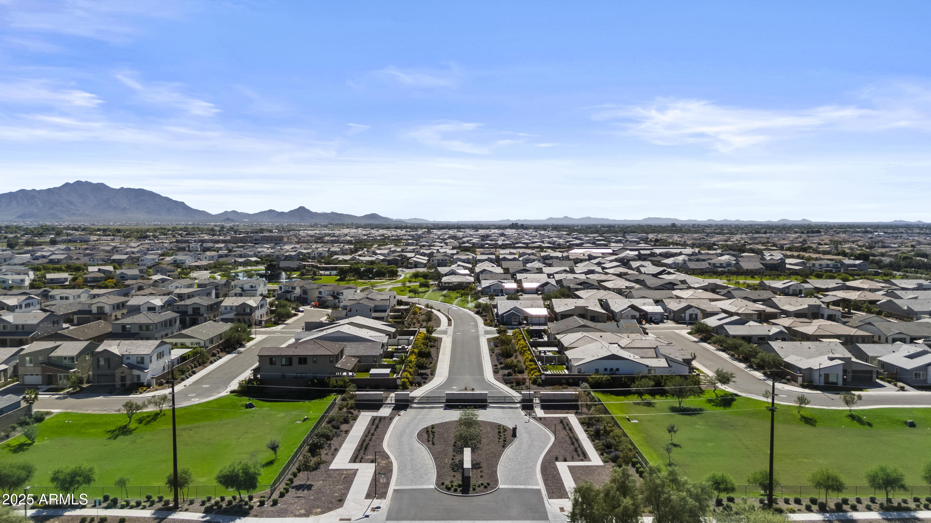 5274 S COBBLESTONE Street