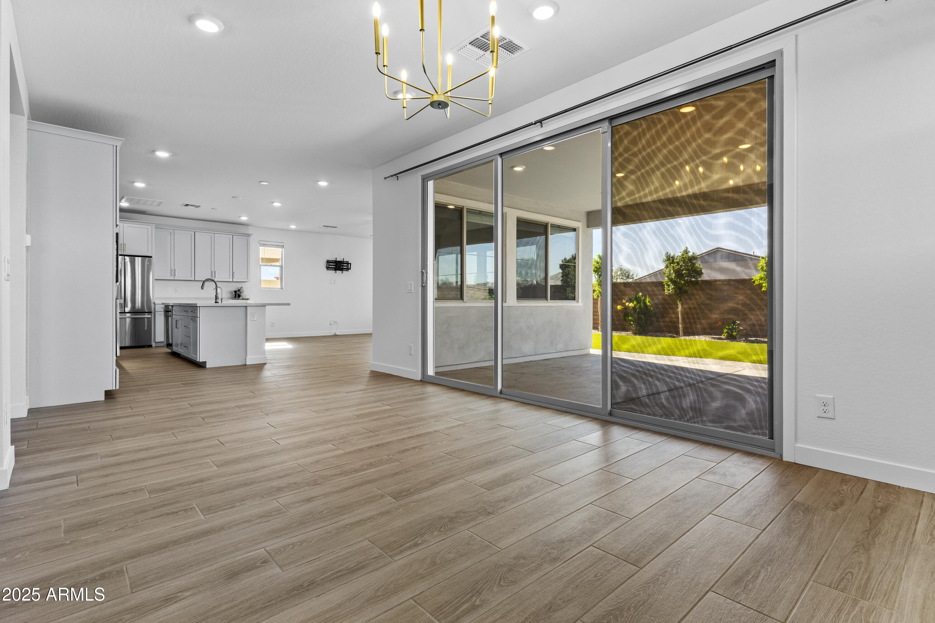 5274 S COBBLESTONE Street