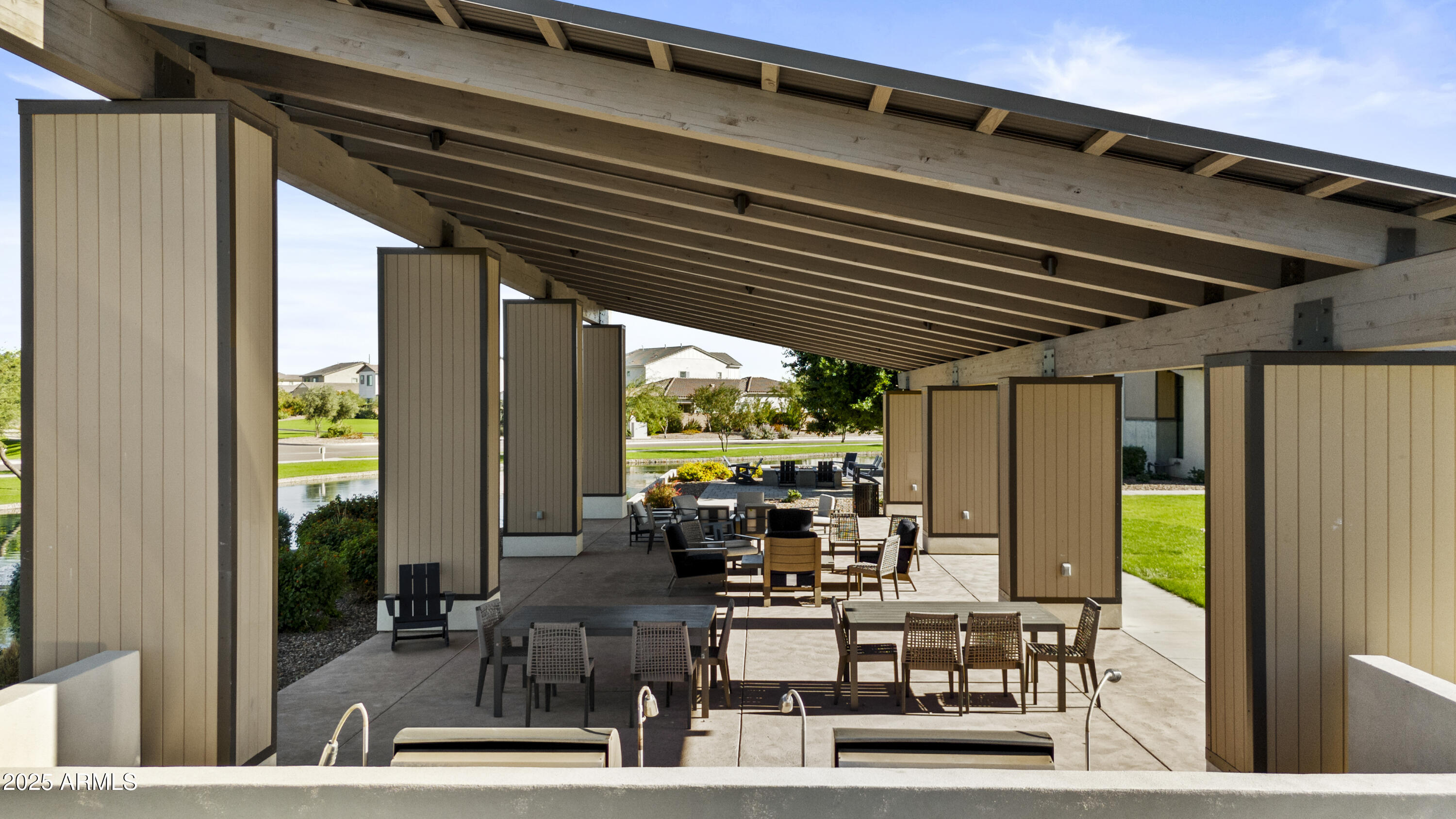 5274 S COBBLESTONE Street