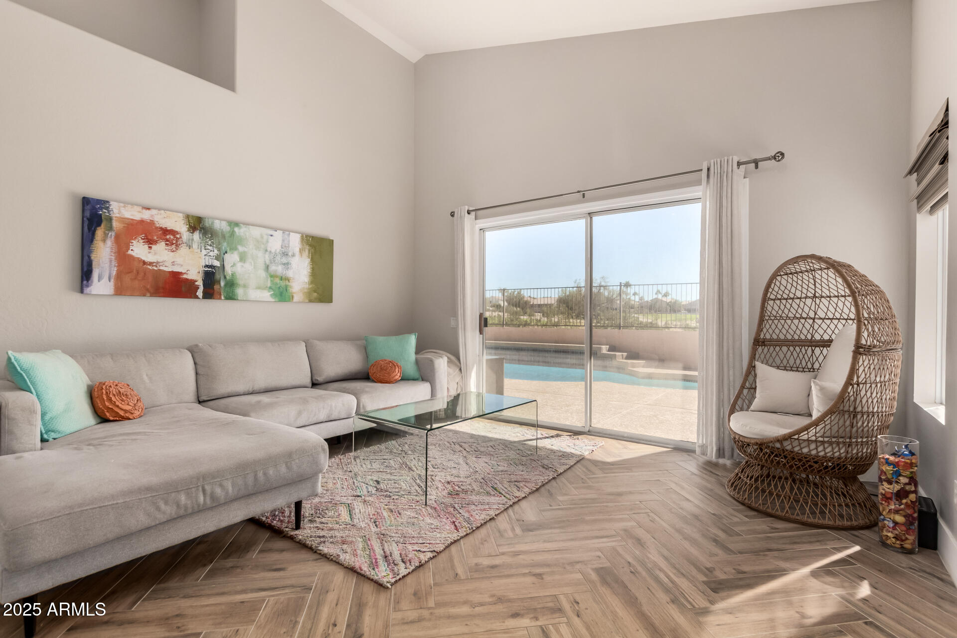 6409 E REDMONT Drive