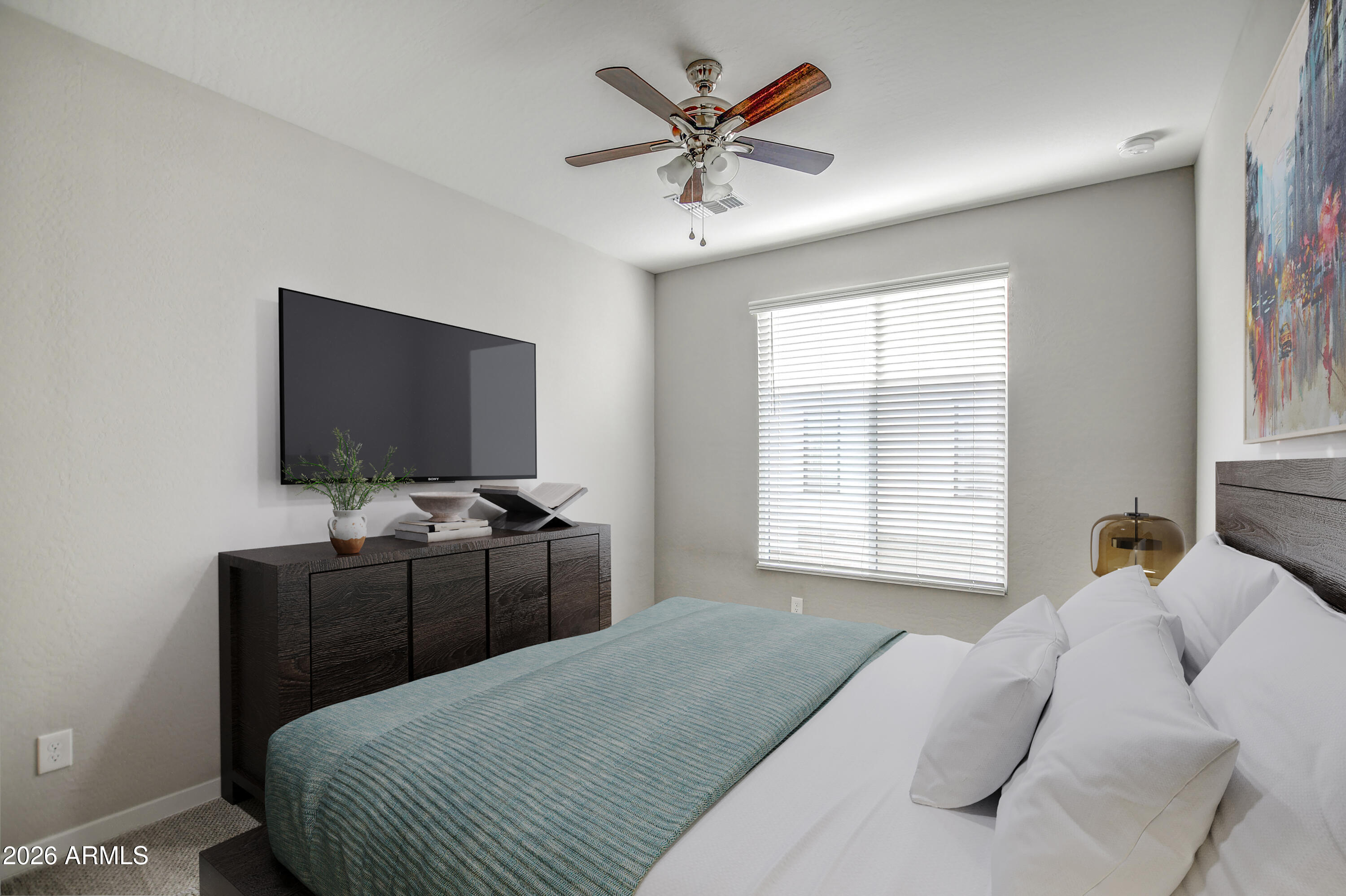 901 S SMITH Road, 1045